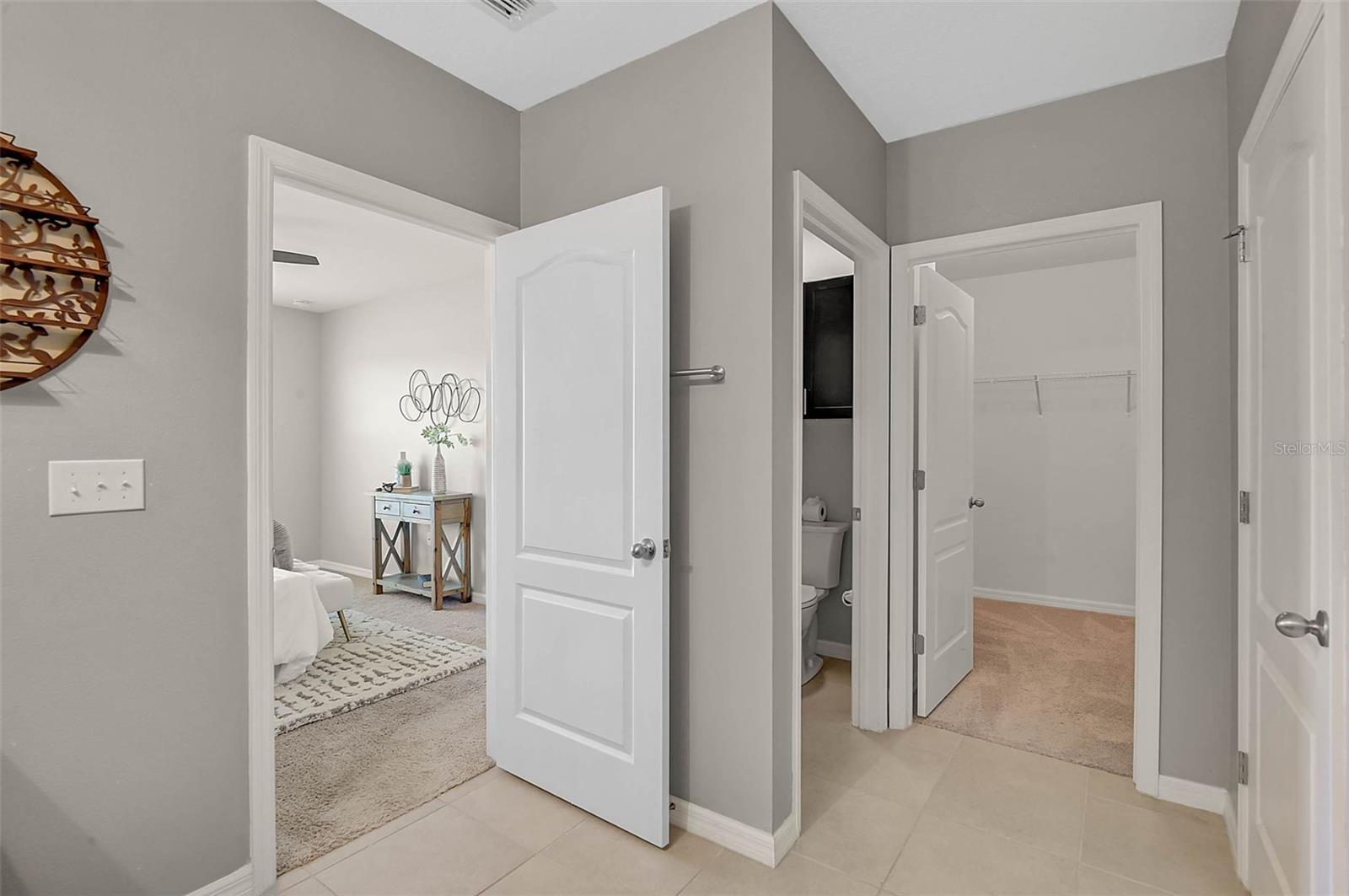 15408 TRINITY FALL WAY, BRADENTON, FL, 34212