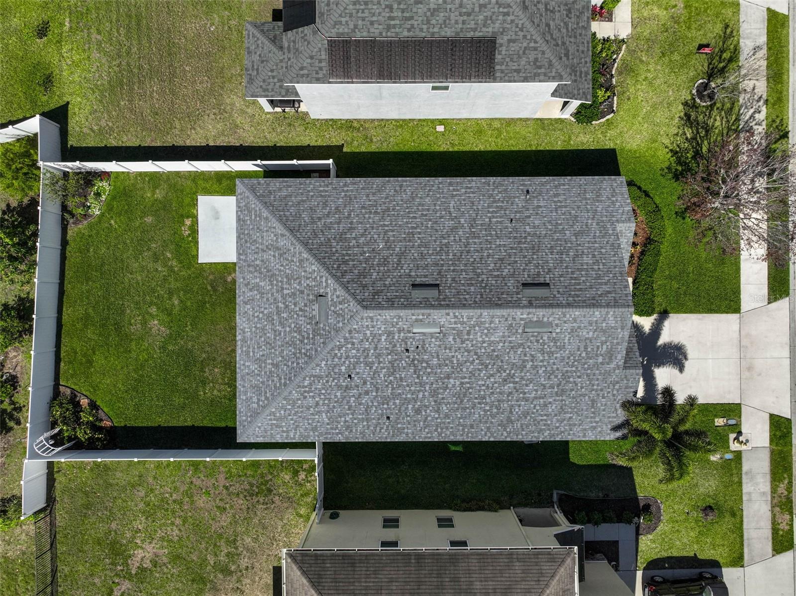 15408 TRINITY FALL WAY, BRADENTON, FL, 34212