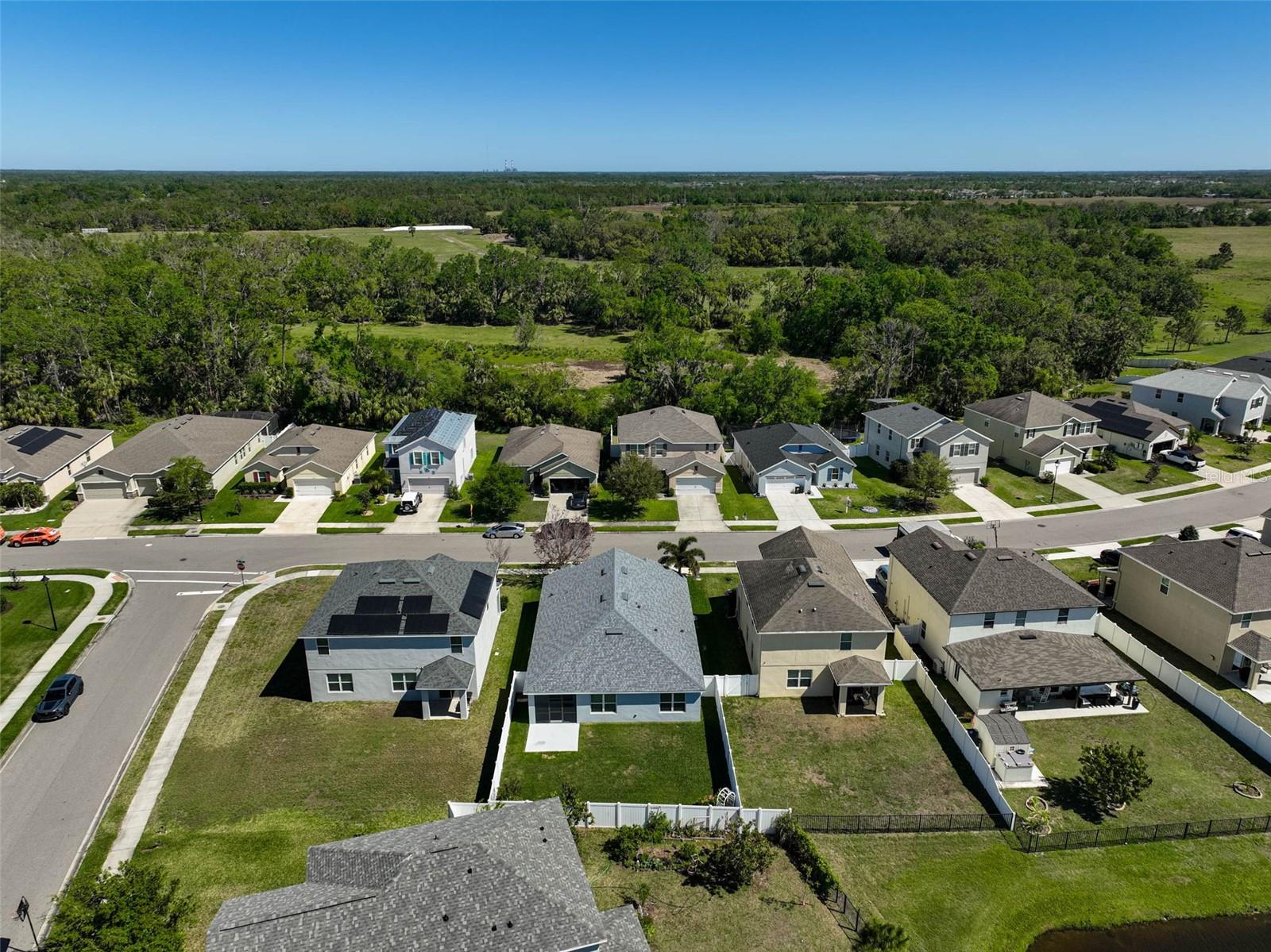 15408 TRINITY FALL WAY, BRADENTON, FL, 34212