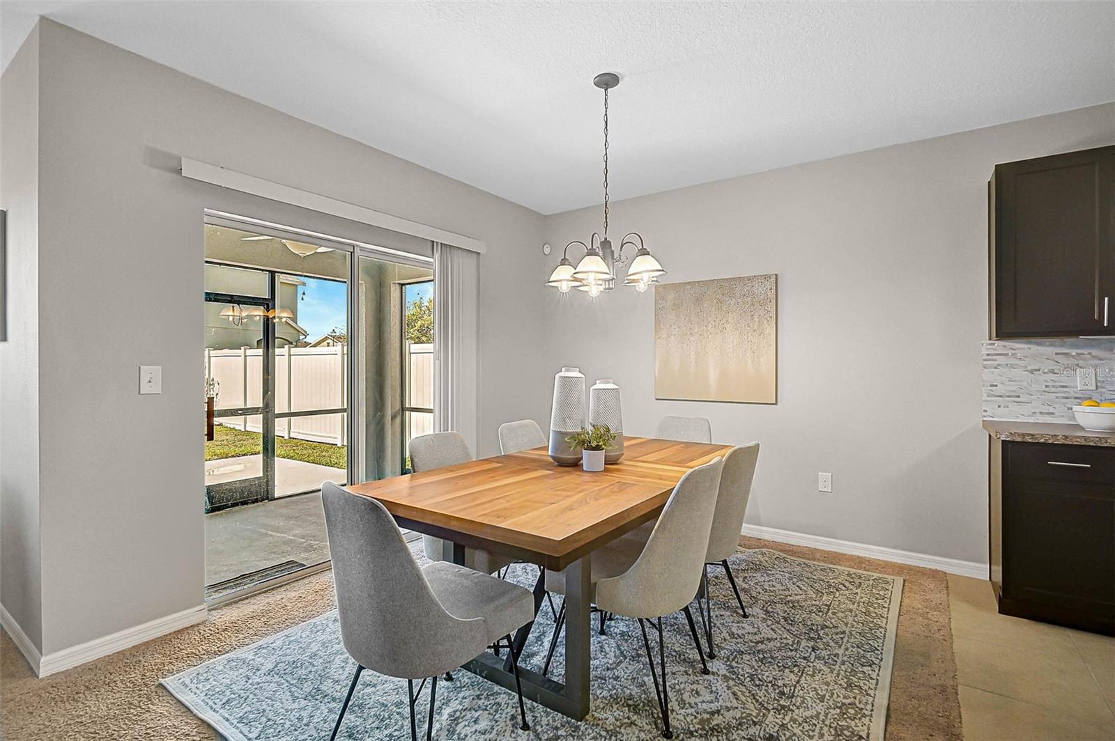 15408 TRINITY FALL WAY, BRADENTON, FL, 34212