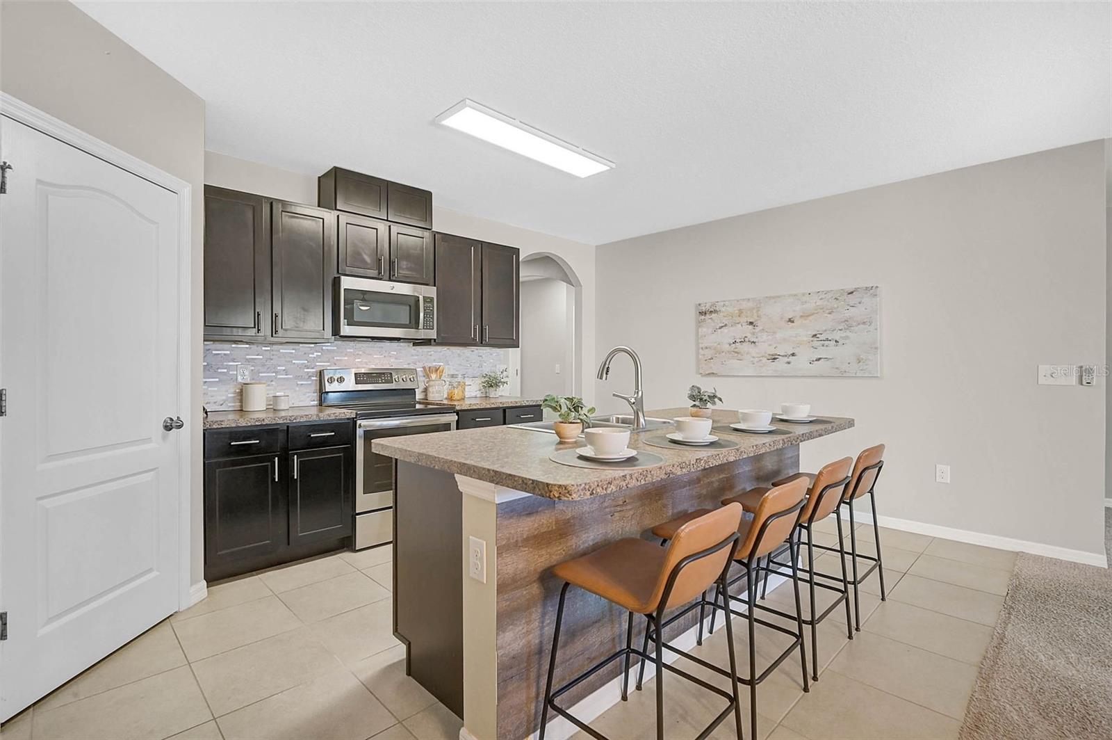 15408 TRINITY FALL WAY, BRADENTON, FL, 34212
