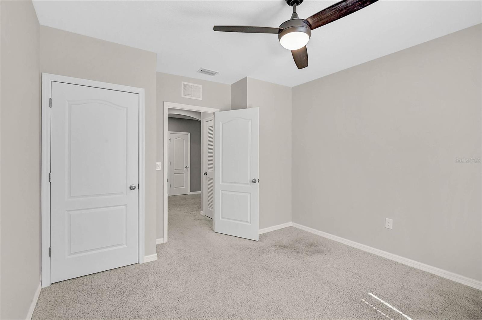 15408 TRINITY FALL WAY, BRADENTON, FL, 34212