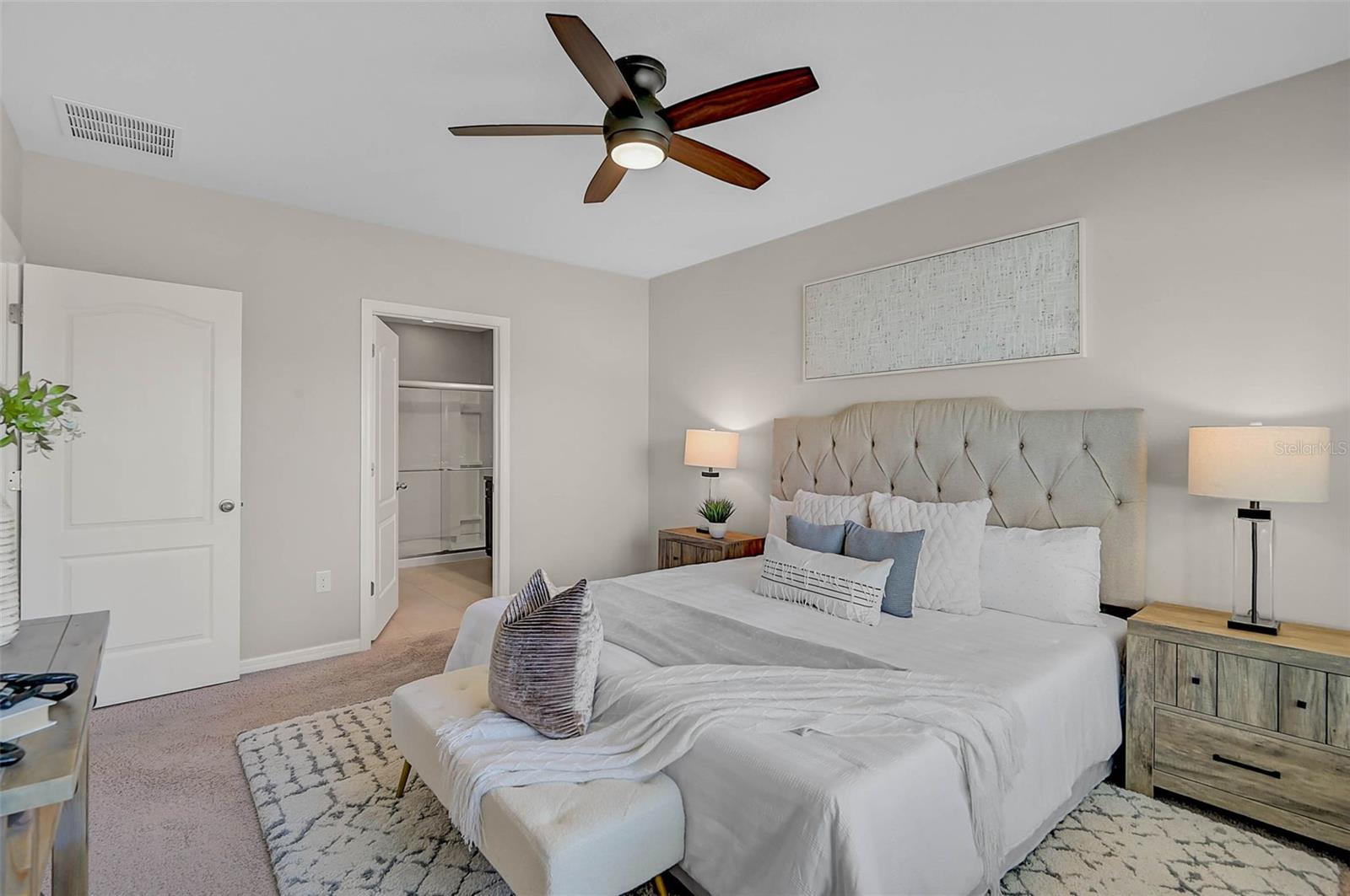 15408 TRINITY FALL WAY, BRADENTON, FL, 34212