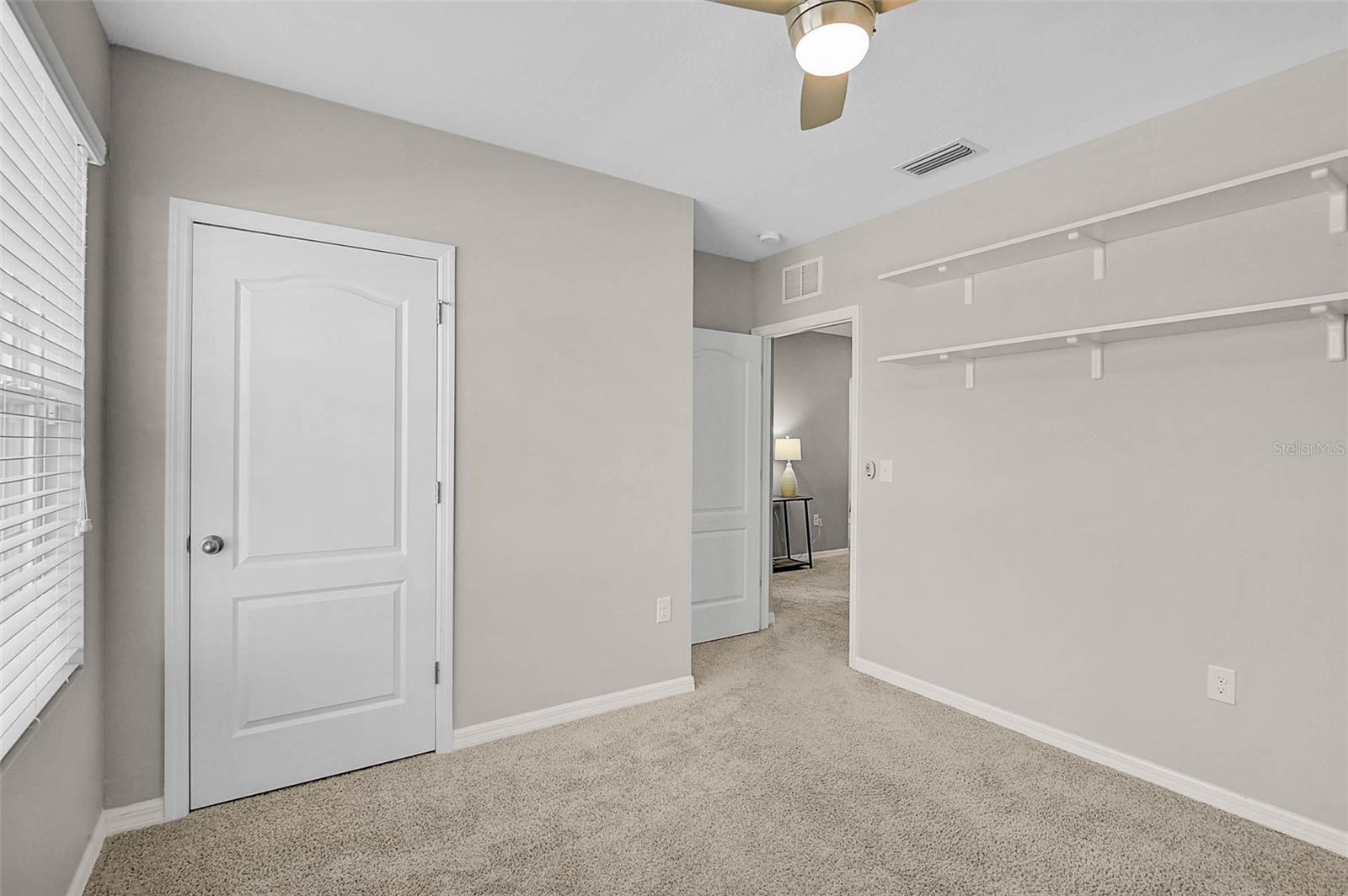 15408 TRINITY FALL WAY, BRADENTON, FL, 34212