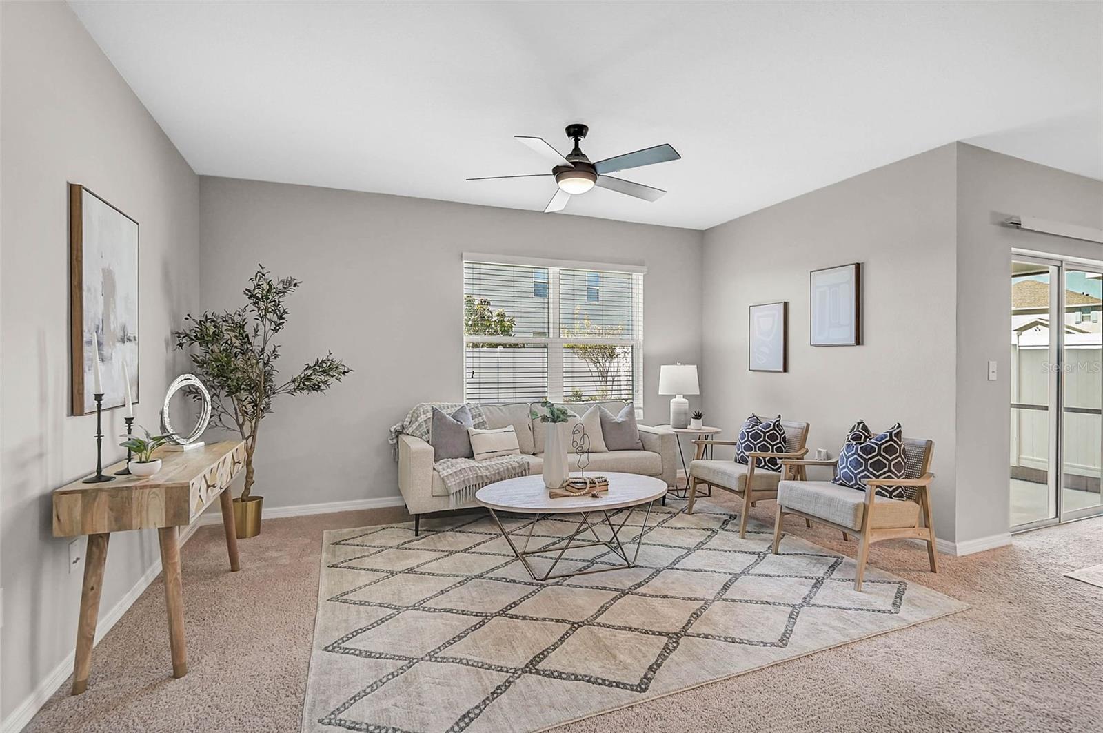 15408 TRINITY FALL WAY, BRADENTON, FL, 34212