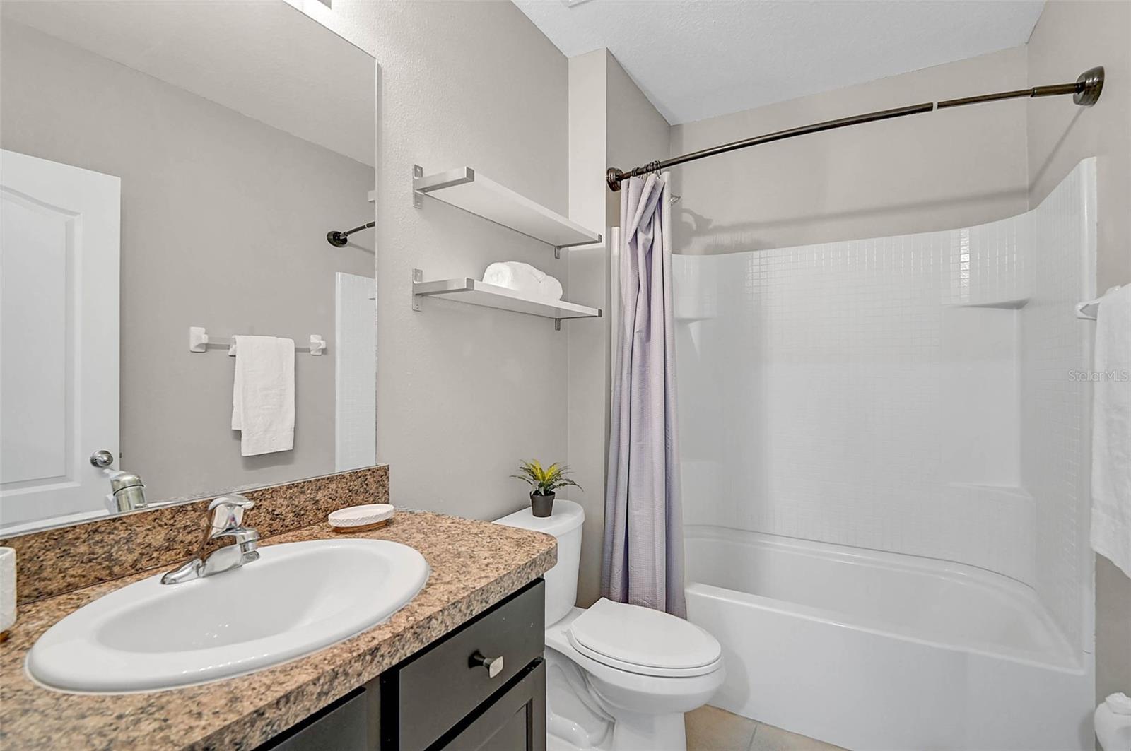 15408 TRINITY FALL WAY, BRADENTON, FL, 34212