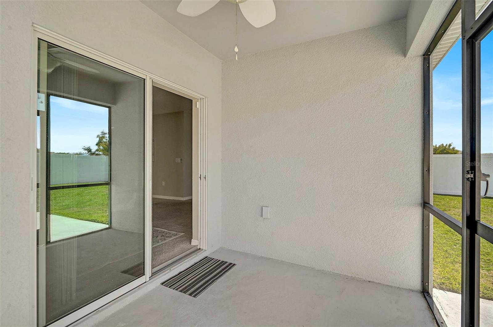 15408 TRINITY FALL WAY, BRADENTON, FL, 34212