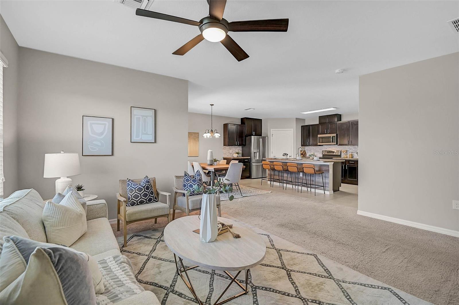 15408 TRINITY FALL WAY, BRADENTON, FL, 34212