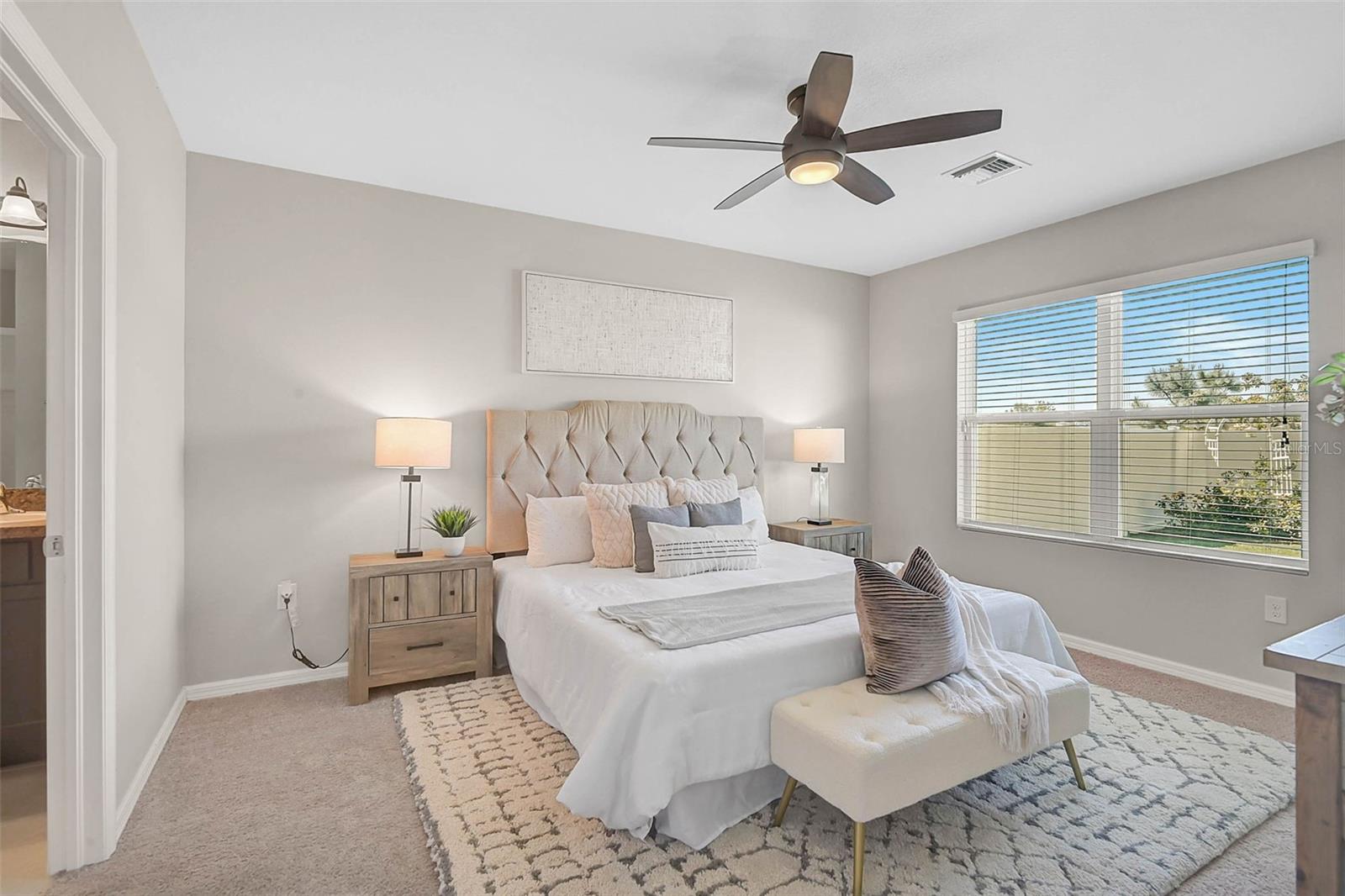 15408 TRINITY FALL WAY, BRADENTON, FL, 34212