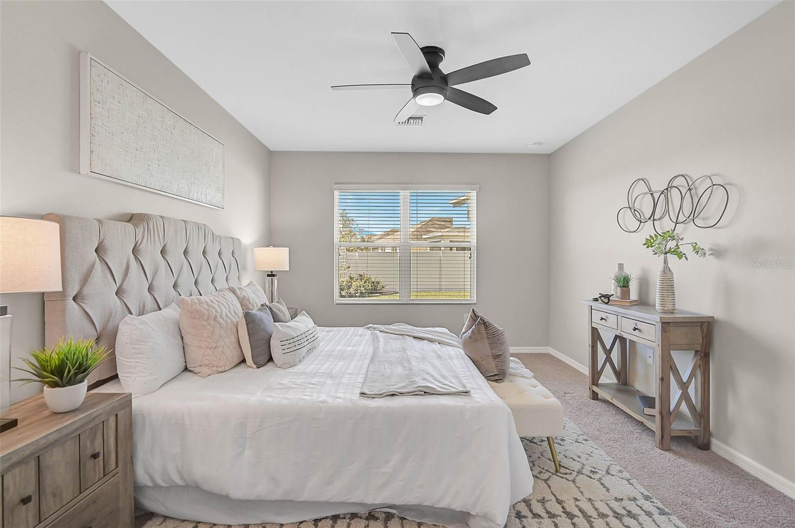 15408 TRINITY FALL WAY, BRADENTON, FL, 34212