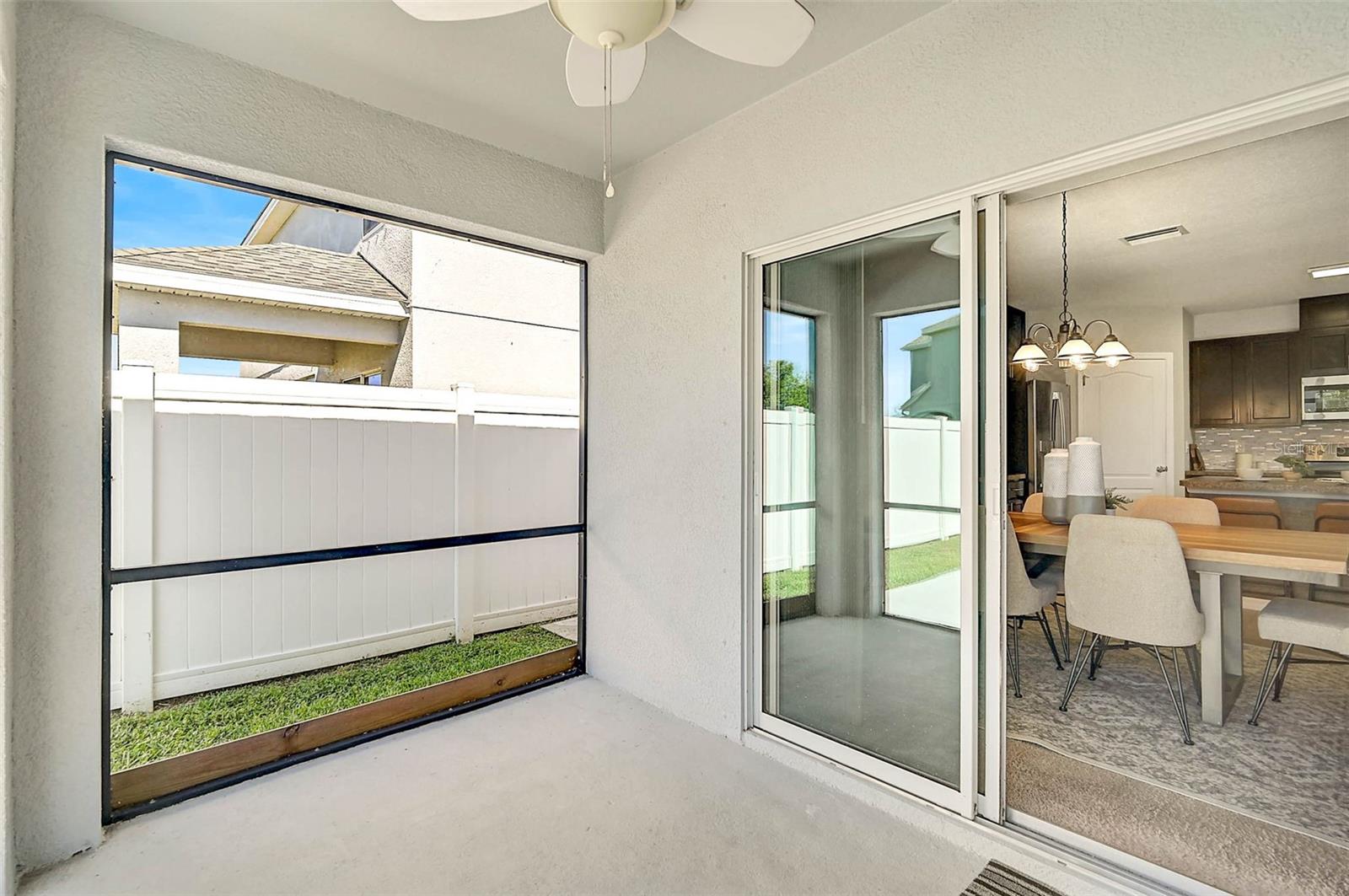 15408 TRINITY FALL WAY, BRADENTON, FL, 34212