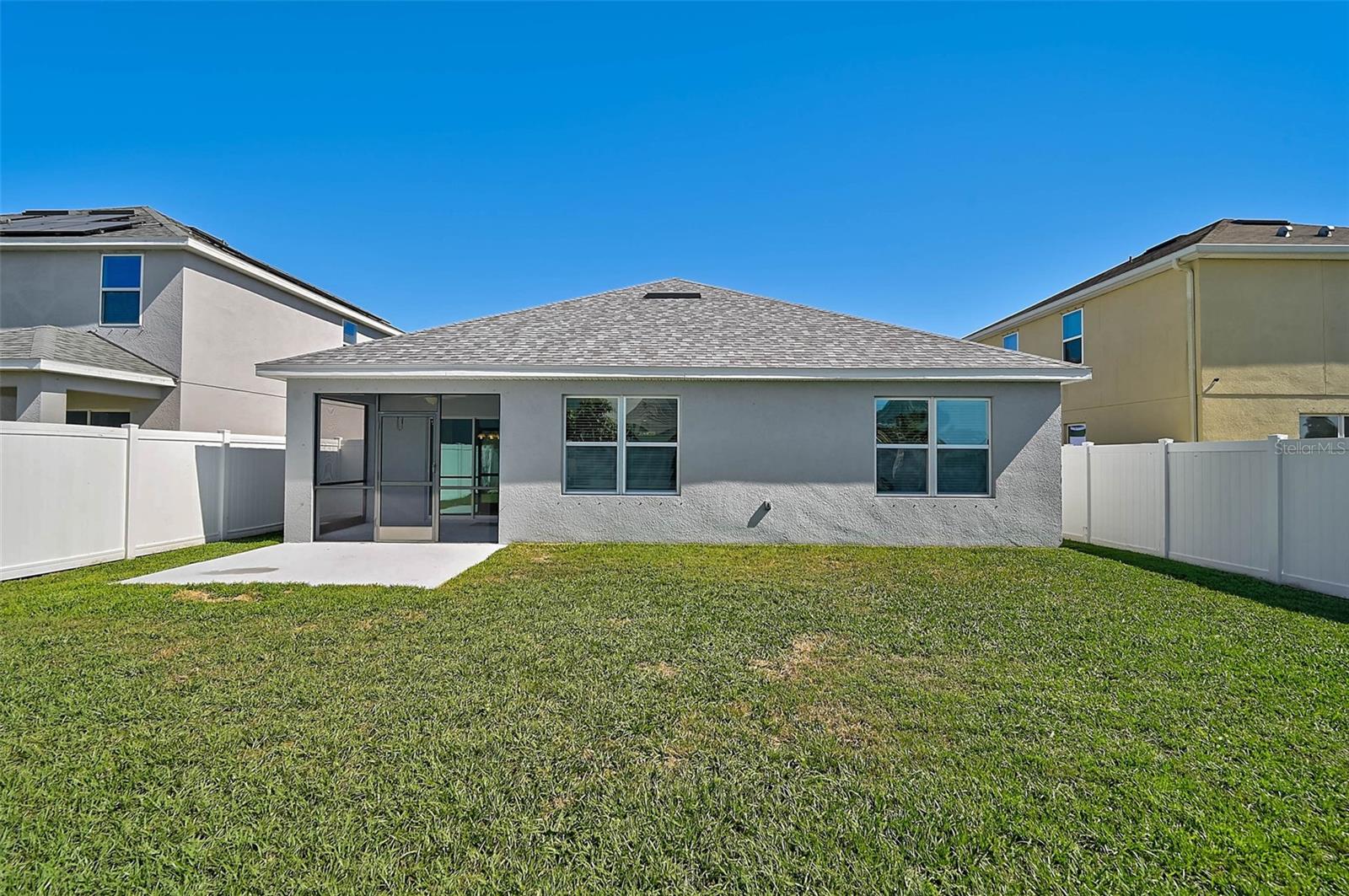 15408 TRINITY FALL WAY, BRADENTON, FL, 34212