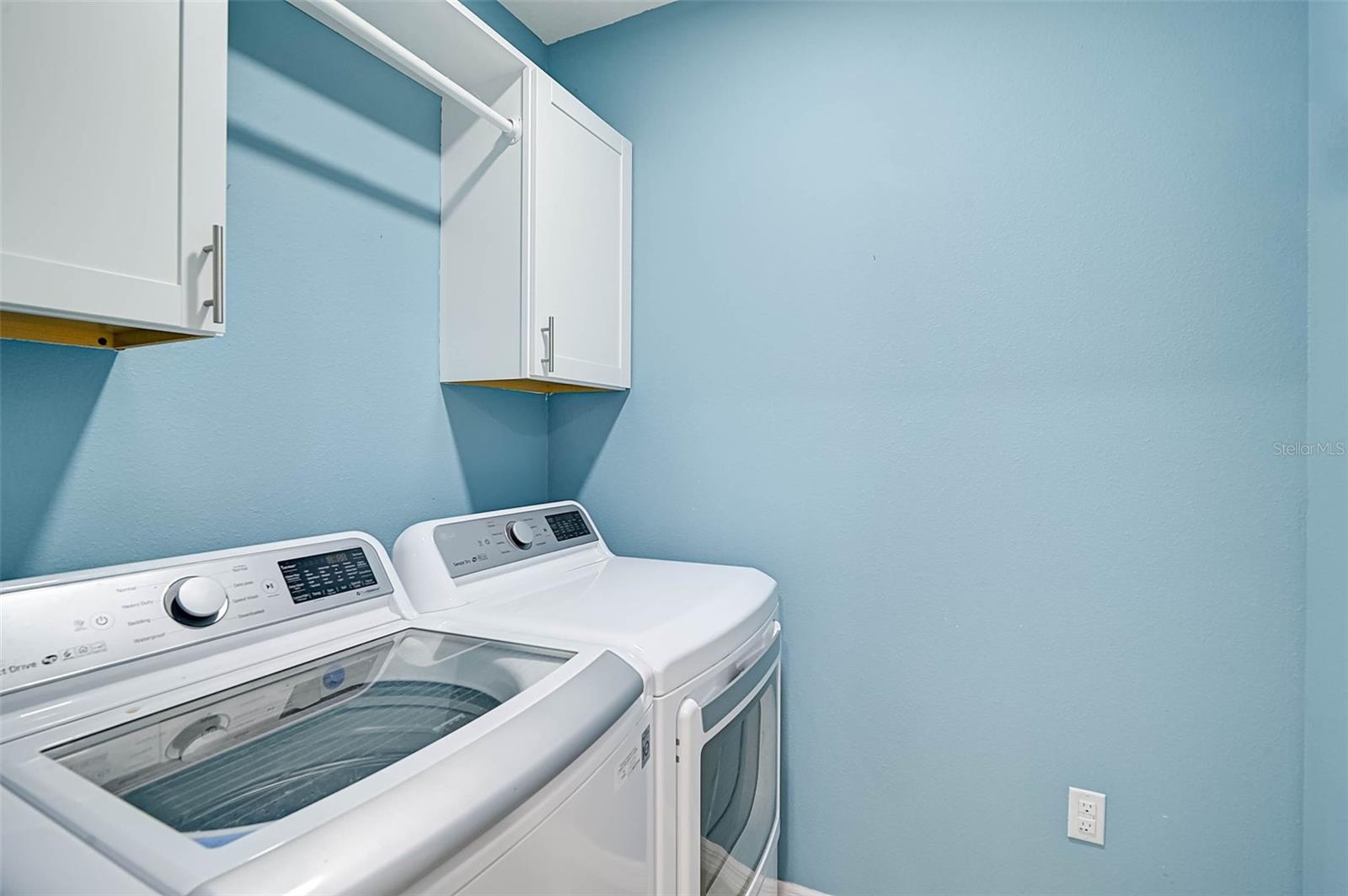 15408 TRINITY FALL WAY, BRADENTON, FL, 34212