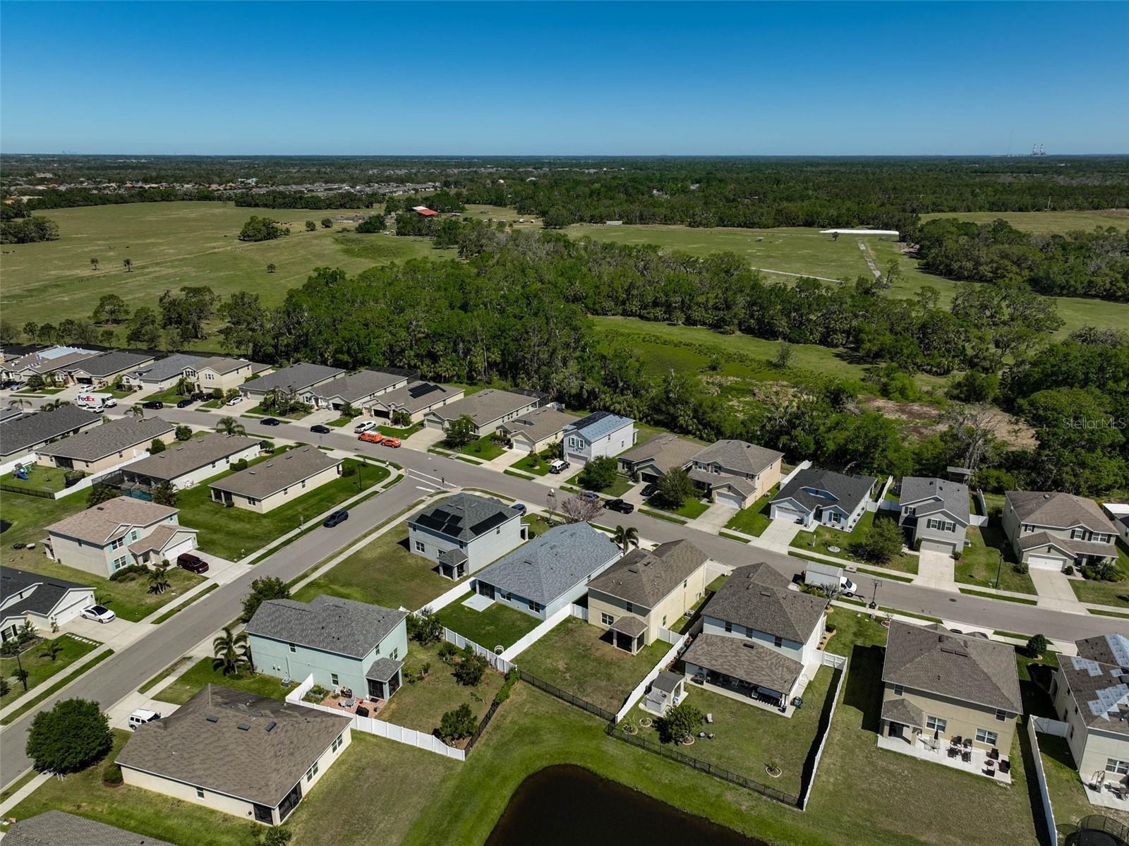 15408 TRINITY FALL WAY, BRADENTON, FL, 34212