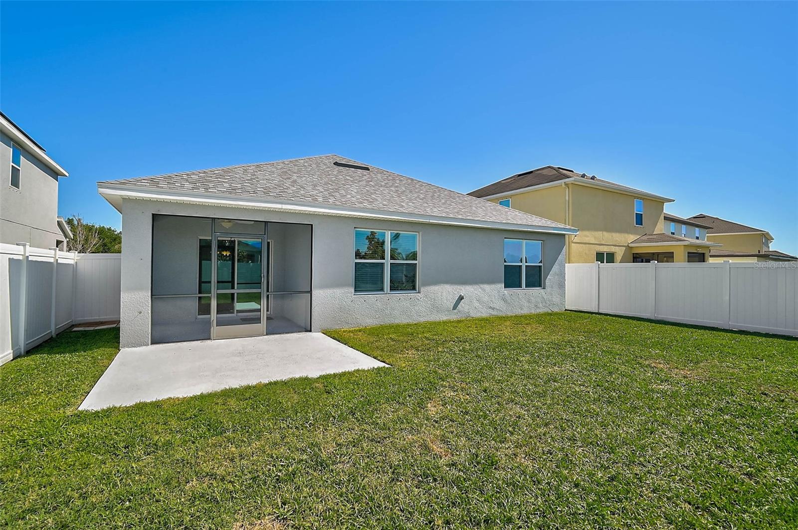 15408 TRINITY FALL WAY, BRADENTON, FL, 34212