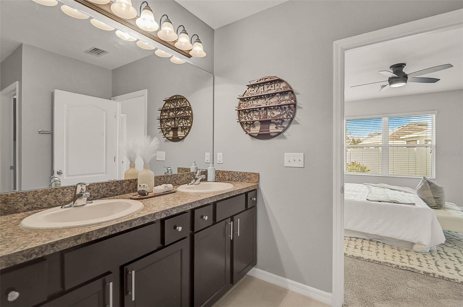 15408 TRINITY FALL WAY, BRADENTON, FL, 34212