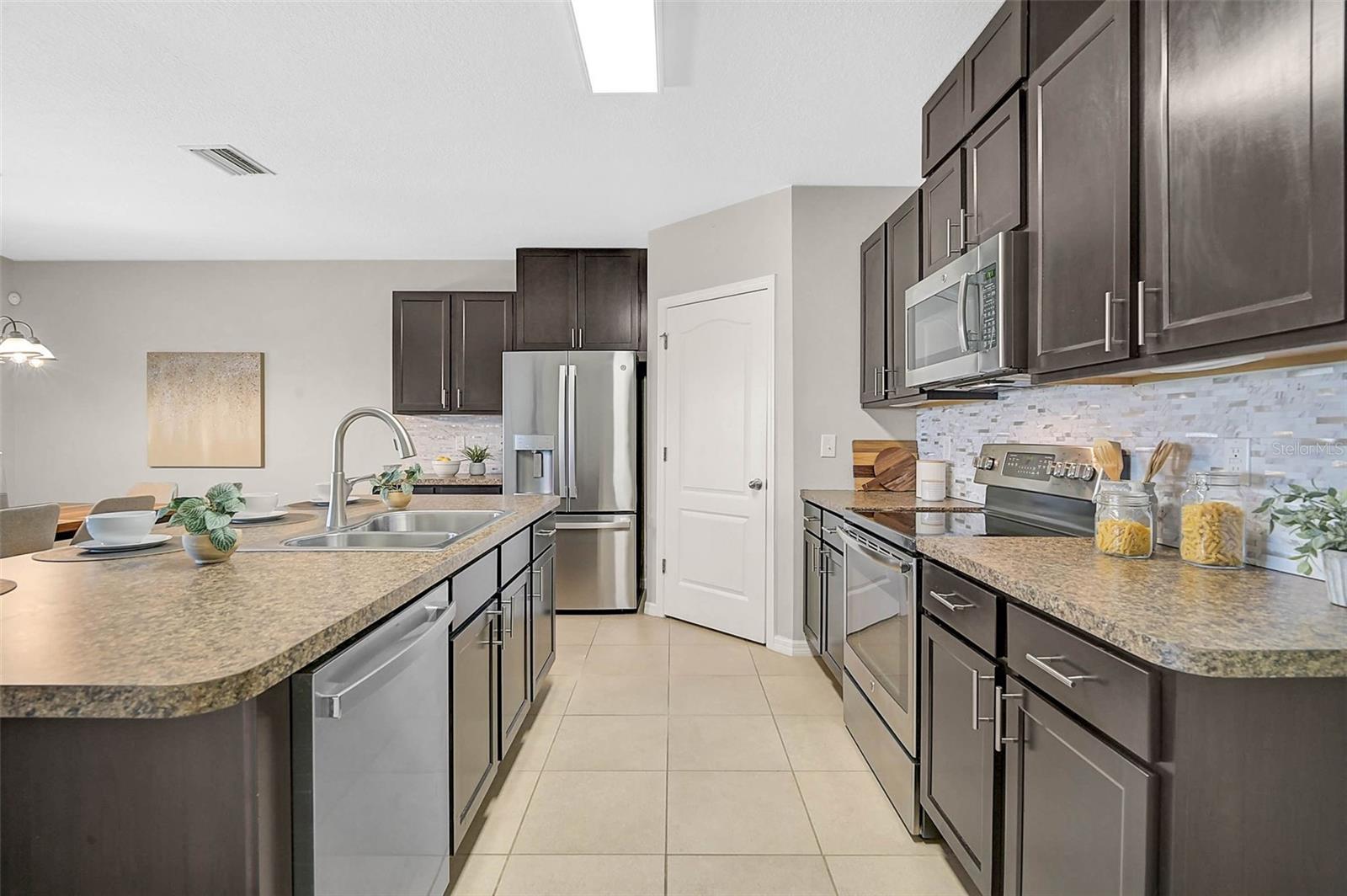 15408 TRINITY FALL WAY, BRADENTON, FL, 34212