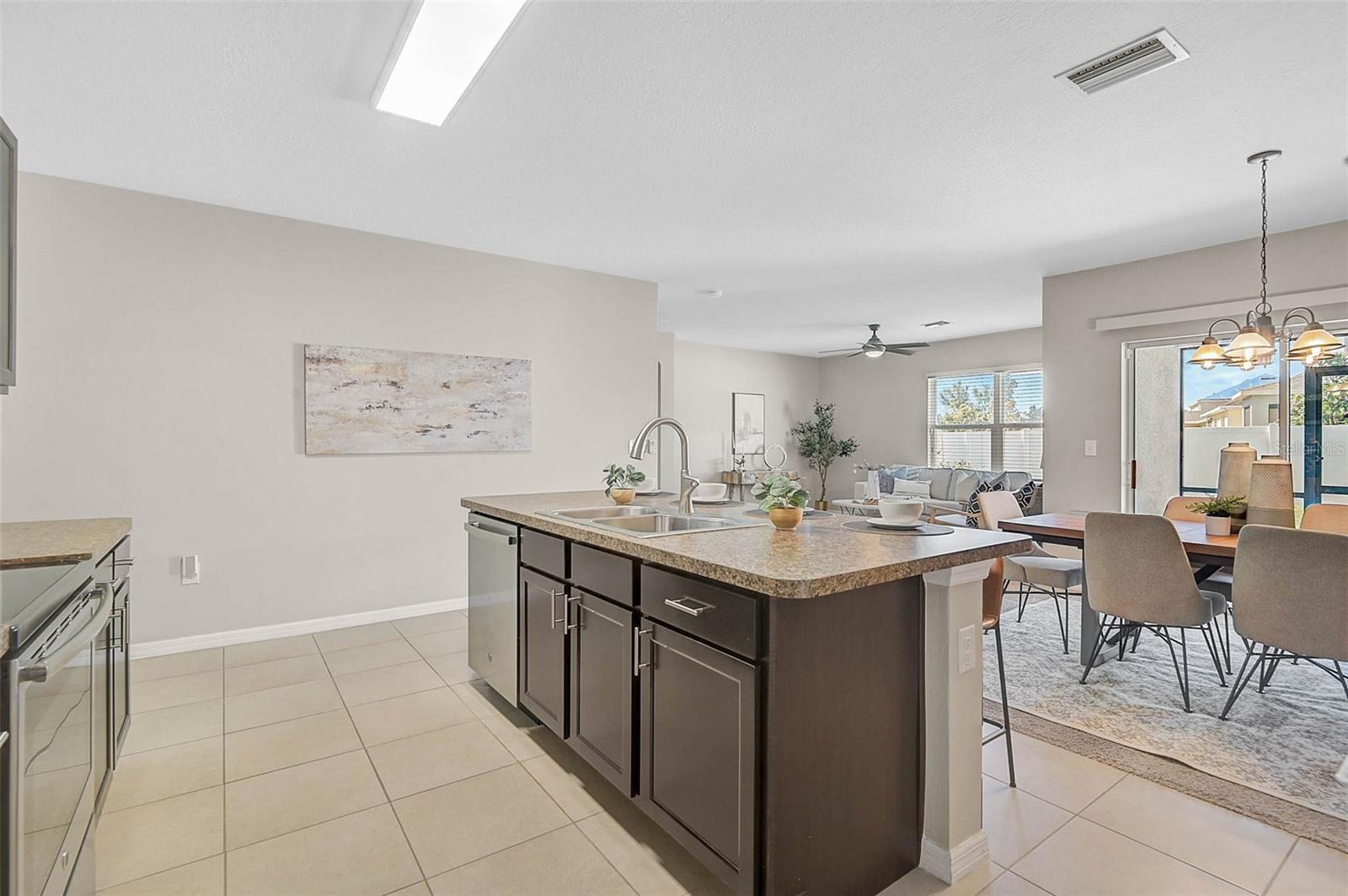 15408 TRINITY FALL WAY, BRADENTON, FL, 34212