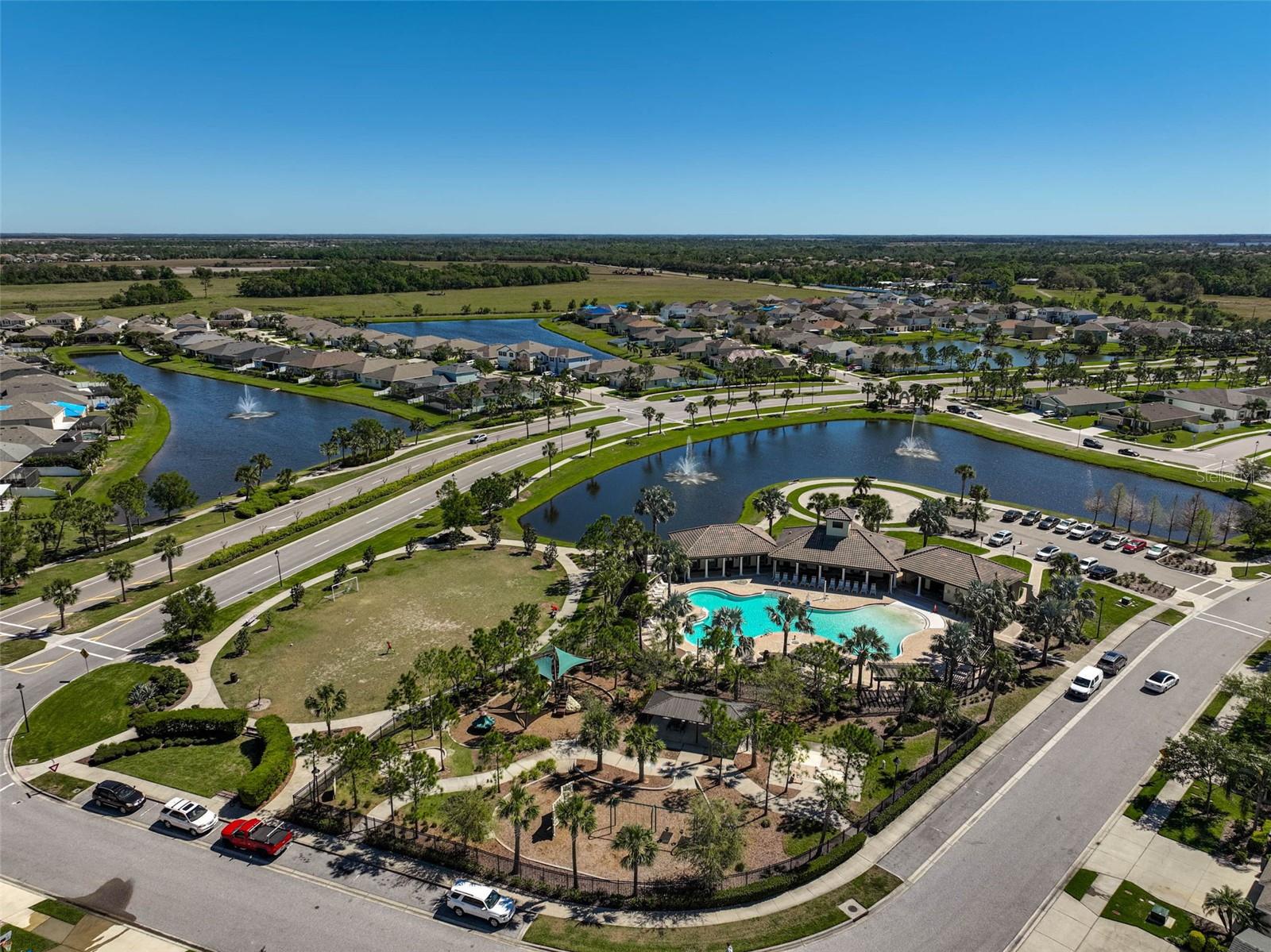 15408 TRINITY FALL WAY, BRADENTON, FL, 34212