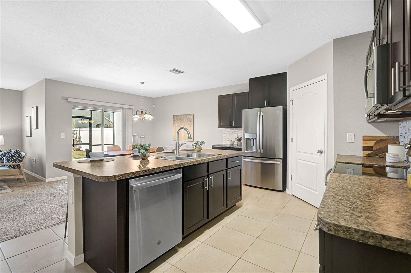 15408 TRINITY FALL WAY, BRADENTON, FL, 34212