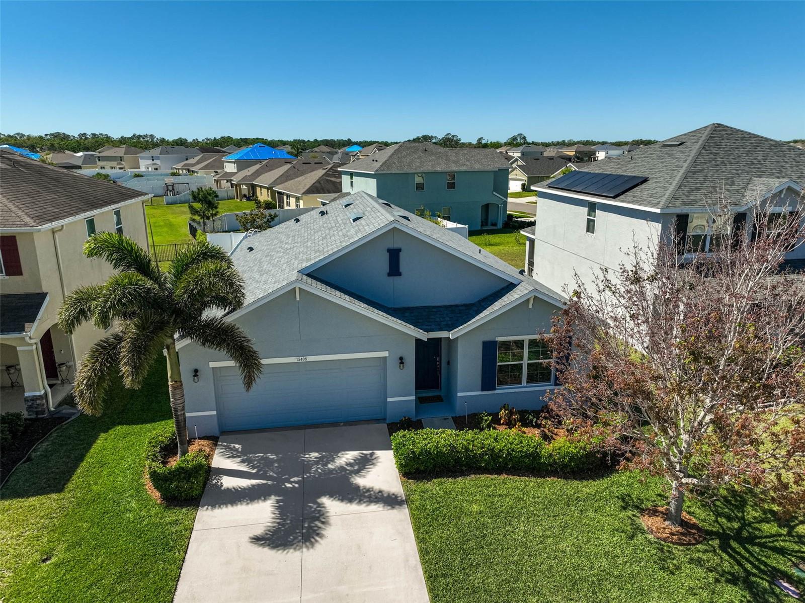 15408 TRINITY FALL WAY, BRADENTON, FL, 34212