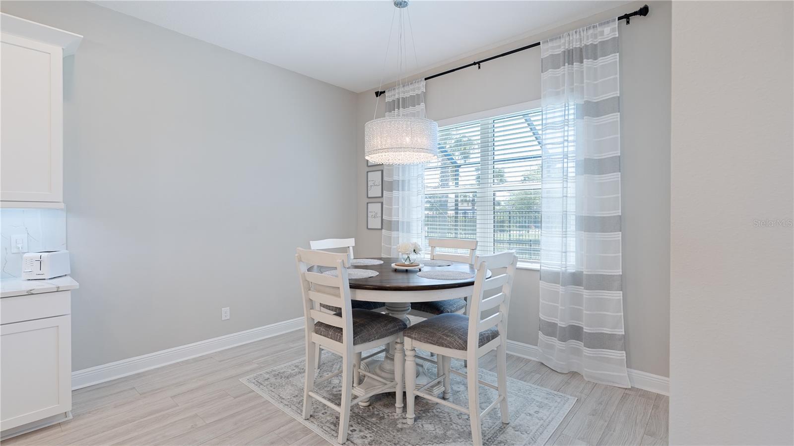 6172 LUNGO LAGO DR, SARASOTA, FL, 34241