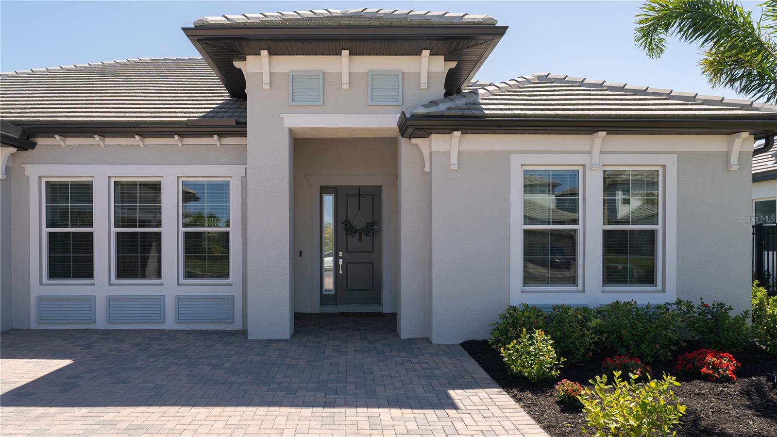 6172 LUNGO LAGO DR, SARASOTA, FL, 34241
