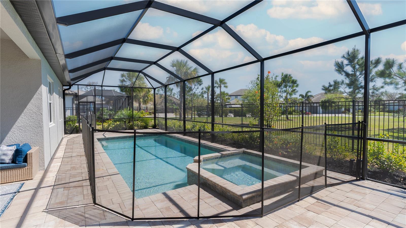 6172 LUNGO LAGO DR, SARASOTA, FL, 34241