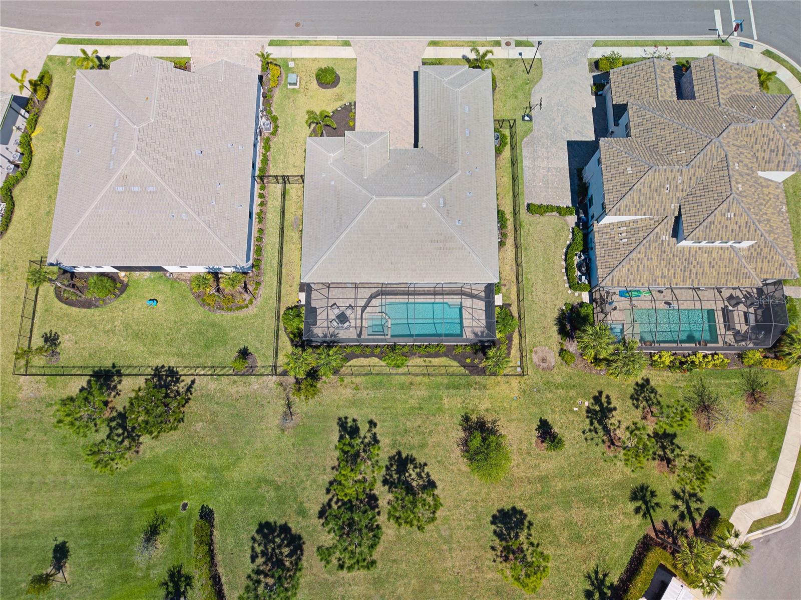 6172 LUNGO LAGO DR, SARASOTA, FL, 34241