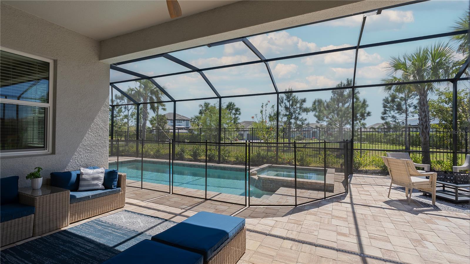 6172 LUNGO LAGO DR, SARASOTA, FL, 34241