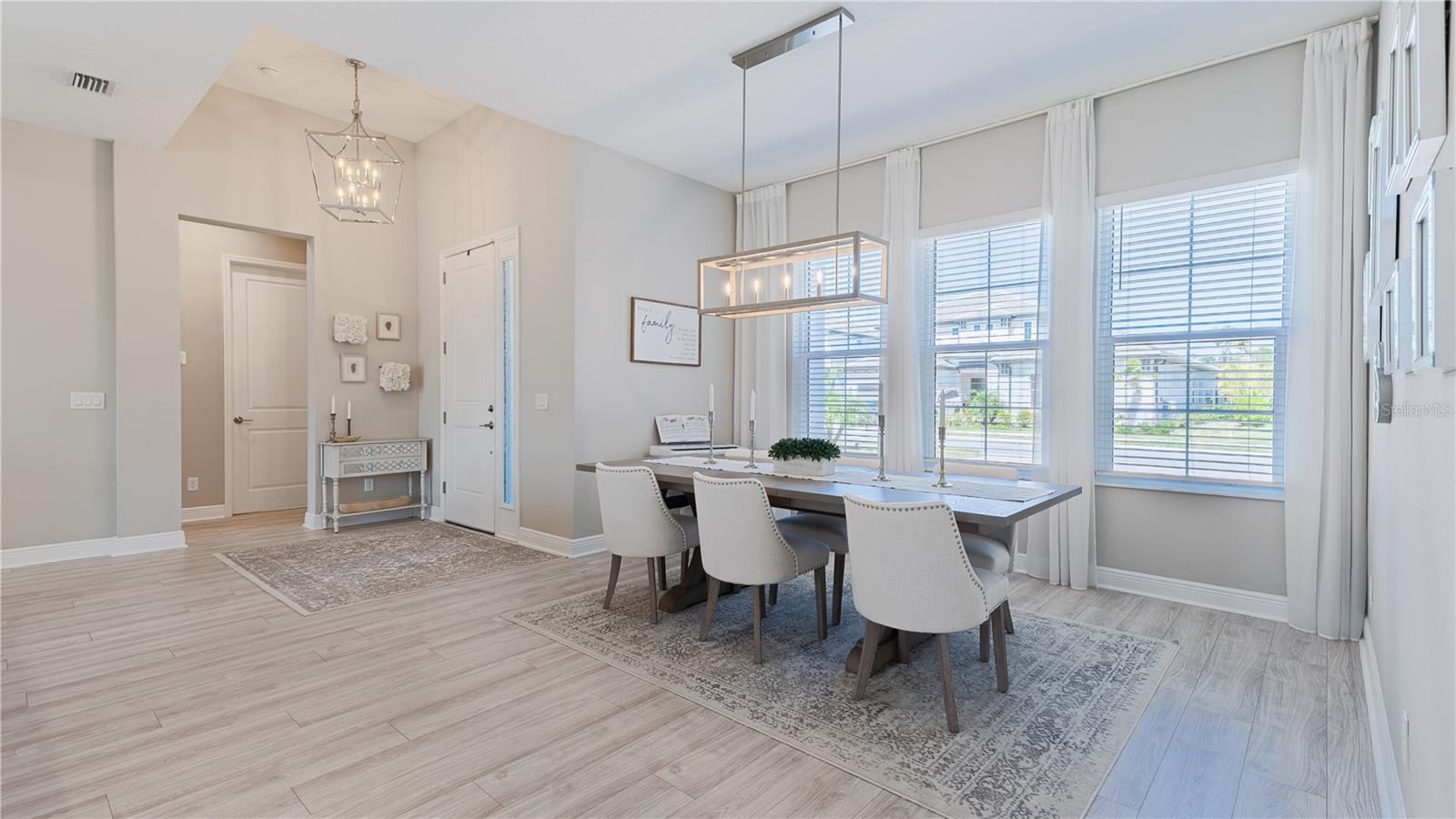 6172 LUNGO LAGO DR, SARASOTA, FL, 34241