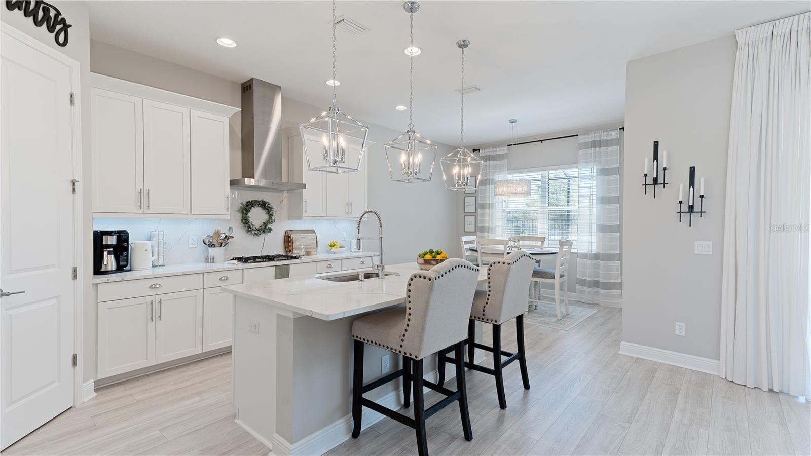 6172 LUNGO LAGO DR, SARASOTA, FL, 34241