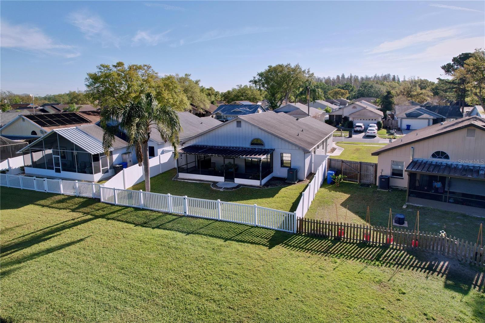 6117 CRICKETHOLLOW DR, RIVERVIEW, FL, 33578