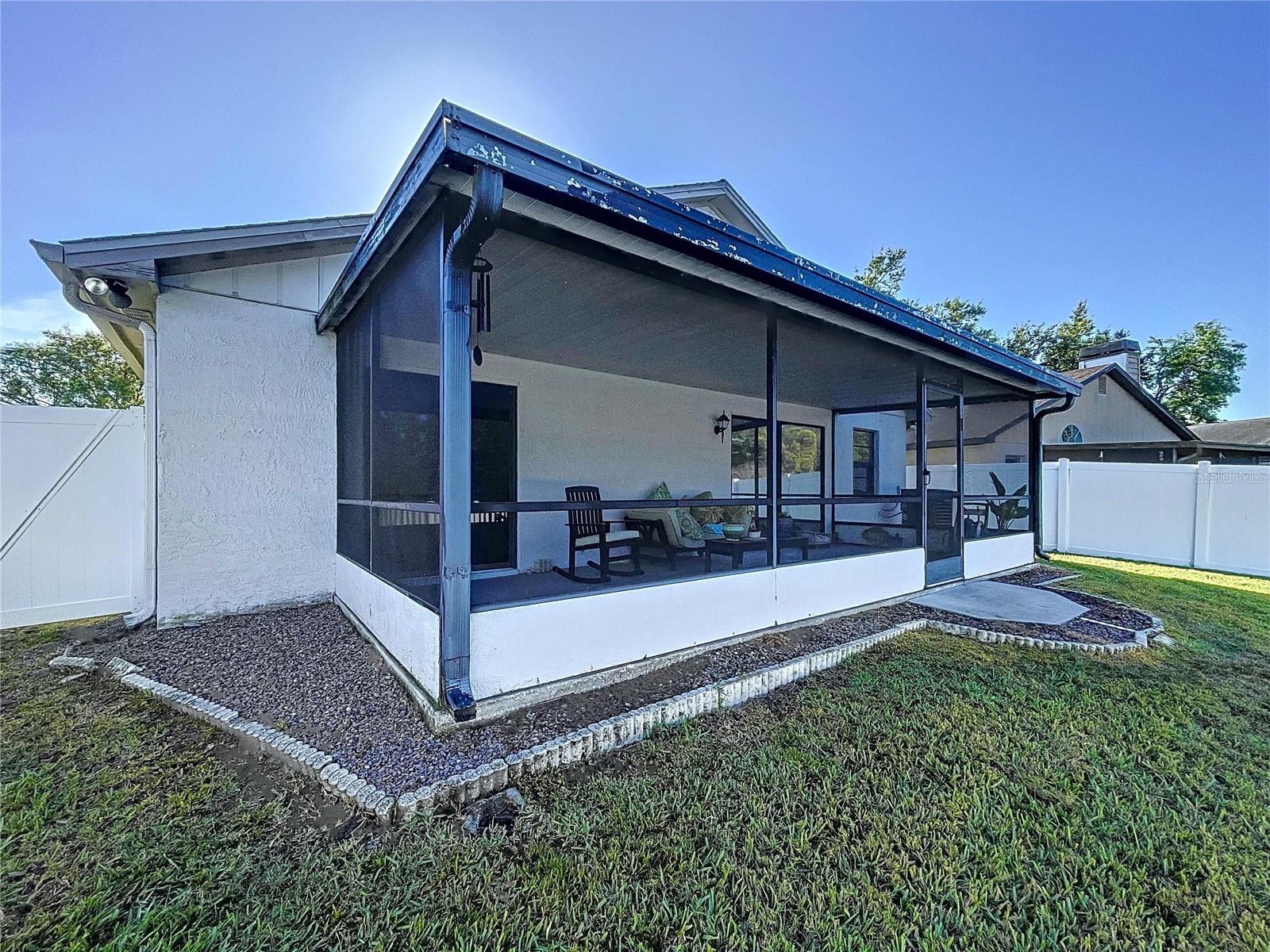 6117 CRICKETHOLLOW DR, RIVERVIEW, FL, 33578