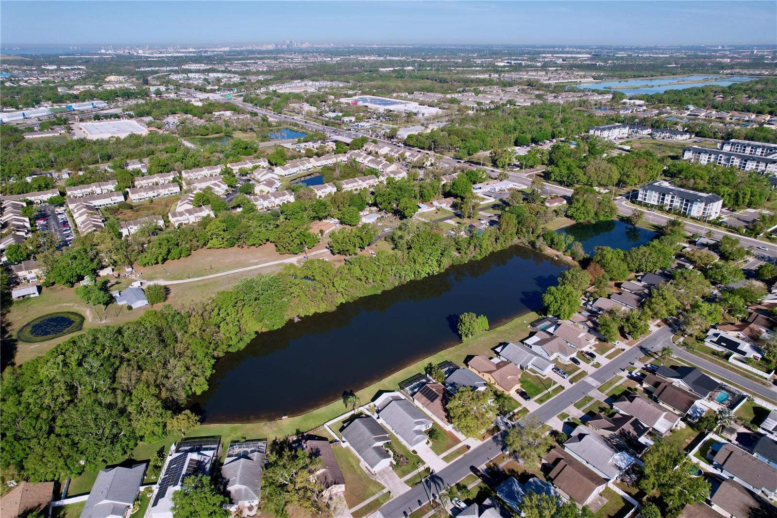 6117 CRICKETHOLLOW DR, RIVERVIEW, FL, 33578