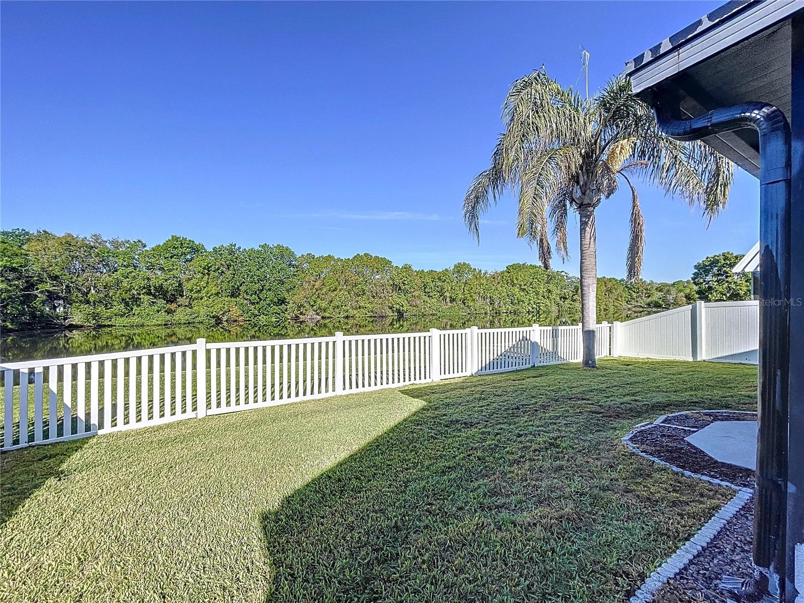 6117 CRICKETHOLLOW DR, RIVERVIEW, FL, 33578