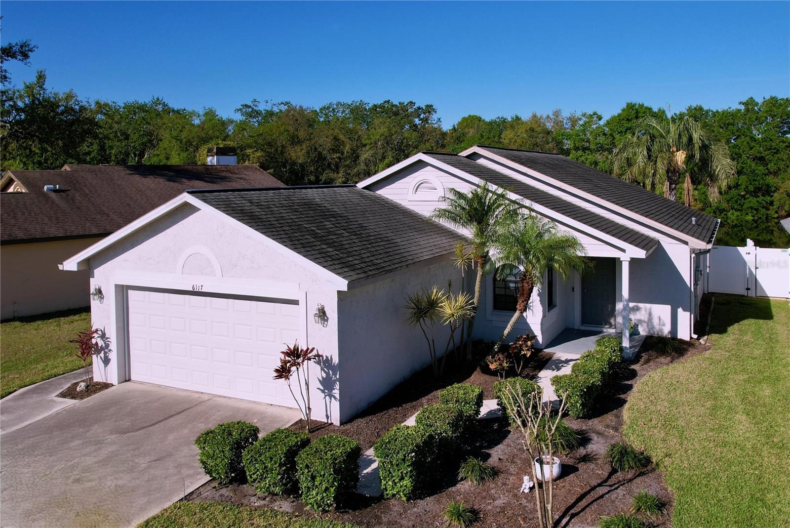 6117 CRICKETHOLLOW DR, RIVERVIEW, FL, 33578