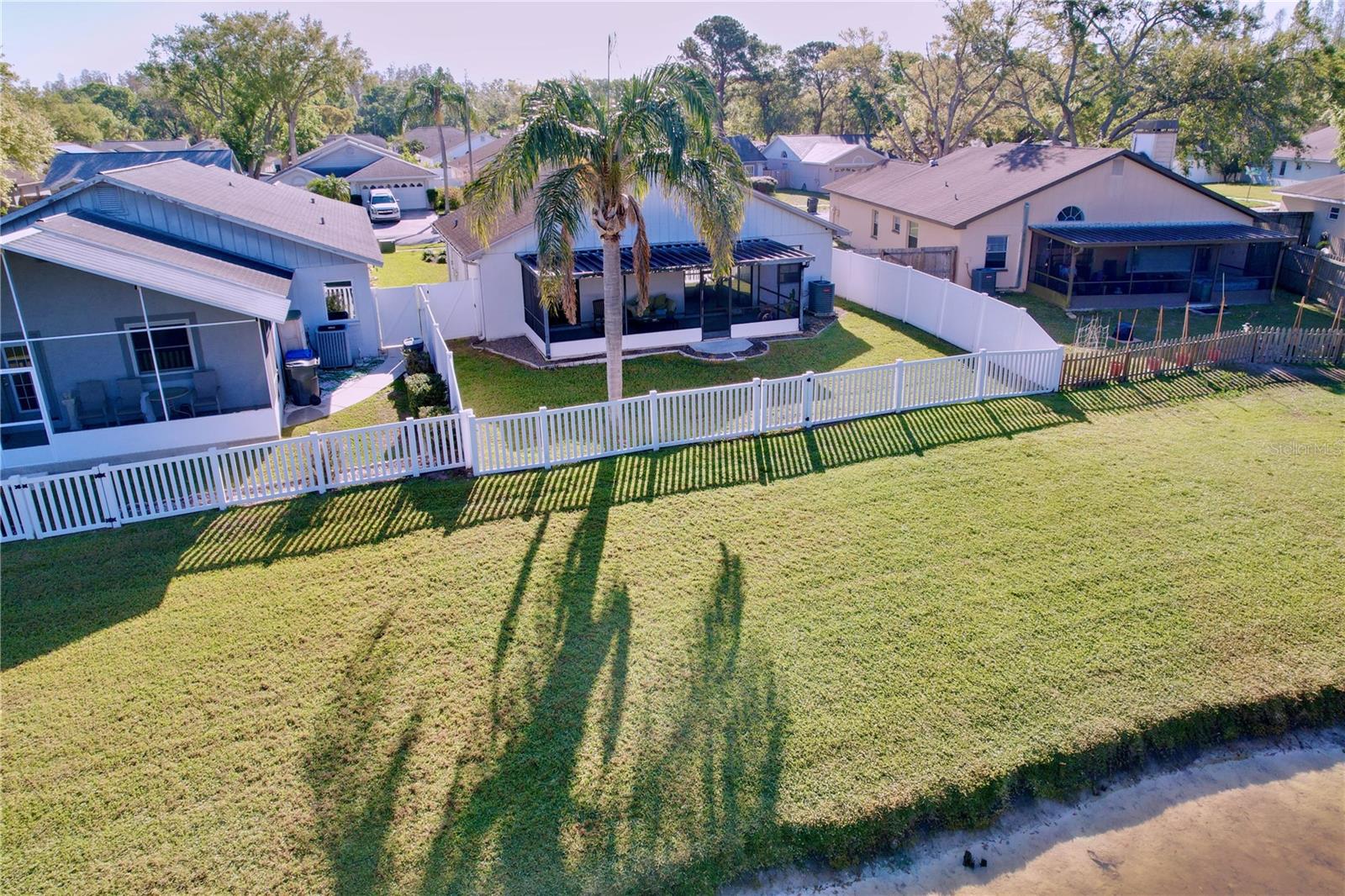 6117 CRICKETHOLLOW DR, RIVERVIEW, FL, 33578