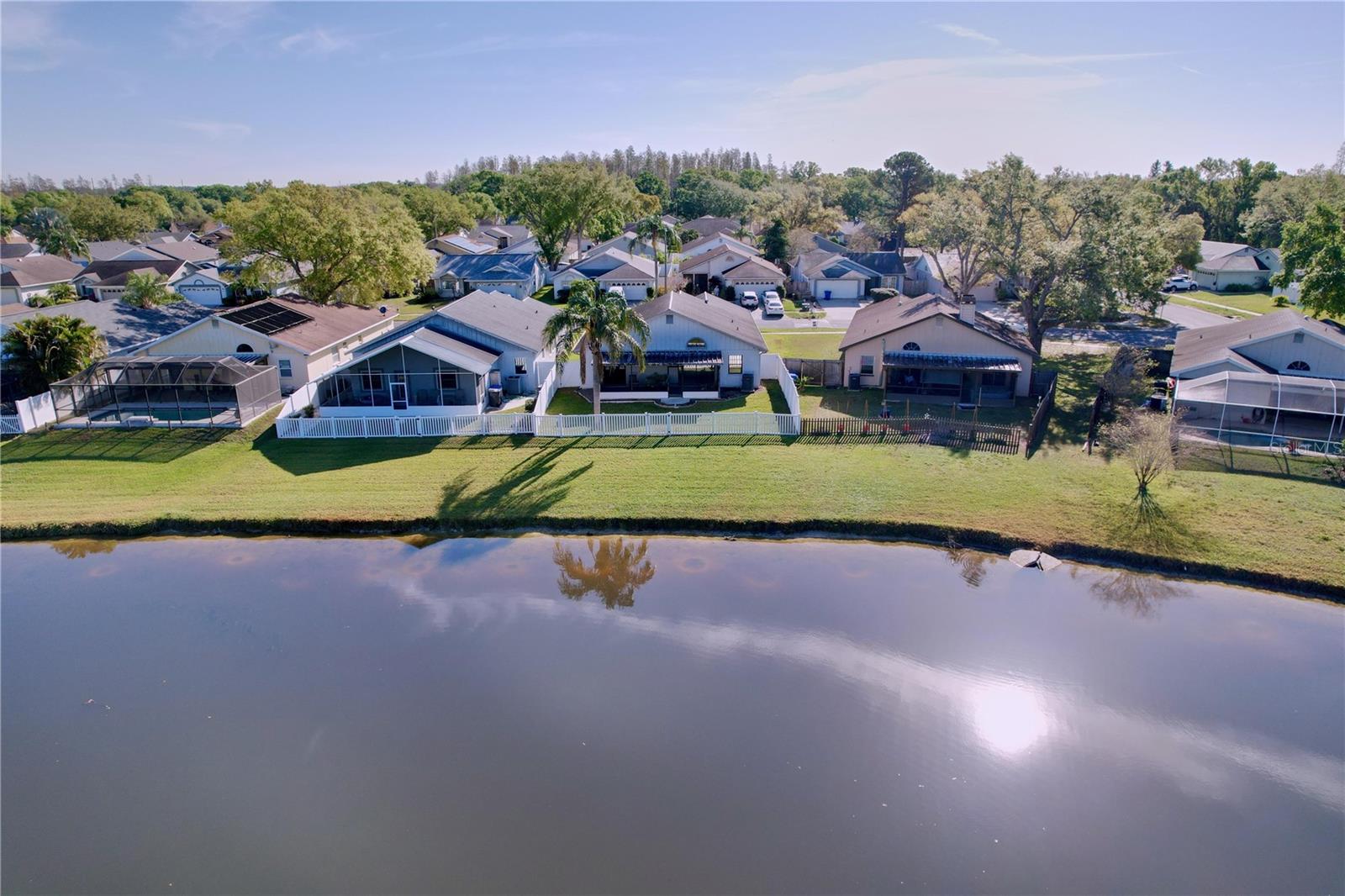 6117 CRICKETHOLLOW DR, RIVERVIEW, FL, 33578