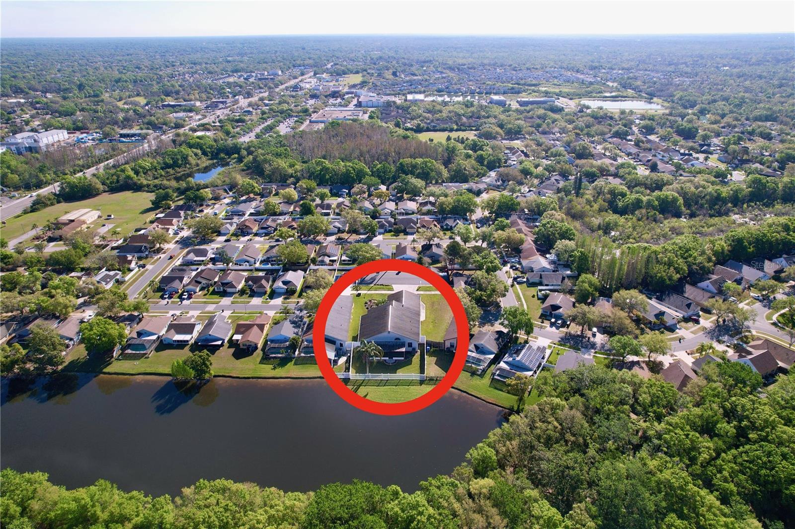6117 CRICKETHOLLOW DR, RIVERVIEW, FL, 33578