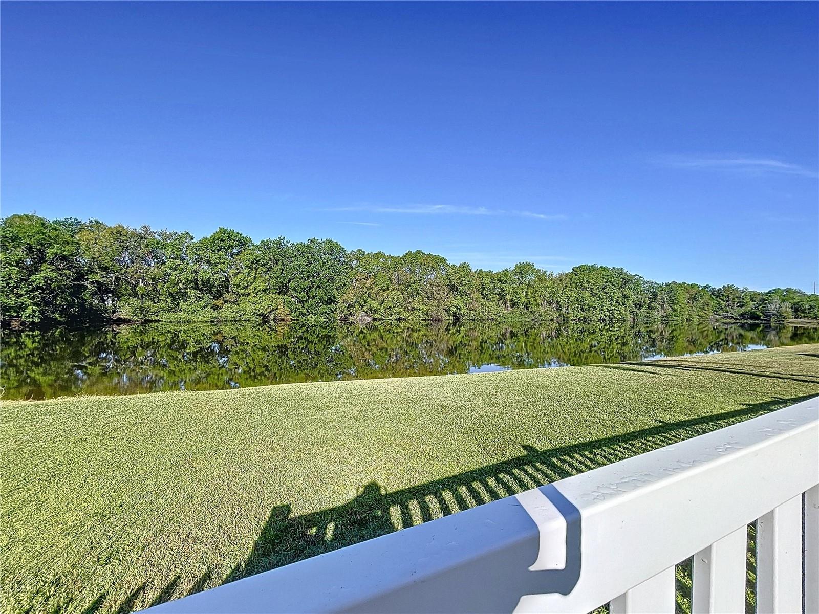 6117 CRICKETHOLLOW DR, RIVERVIEW, FL, 33578