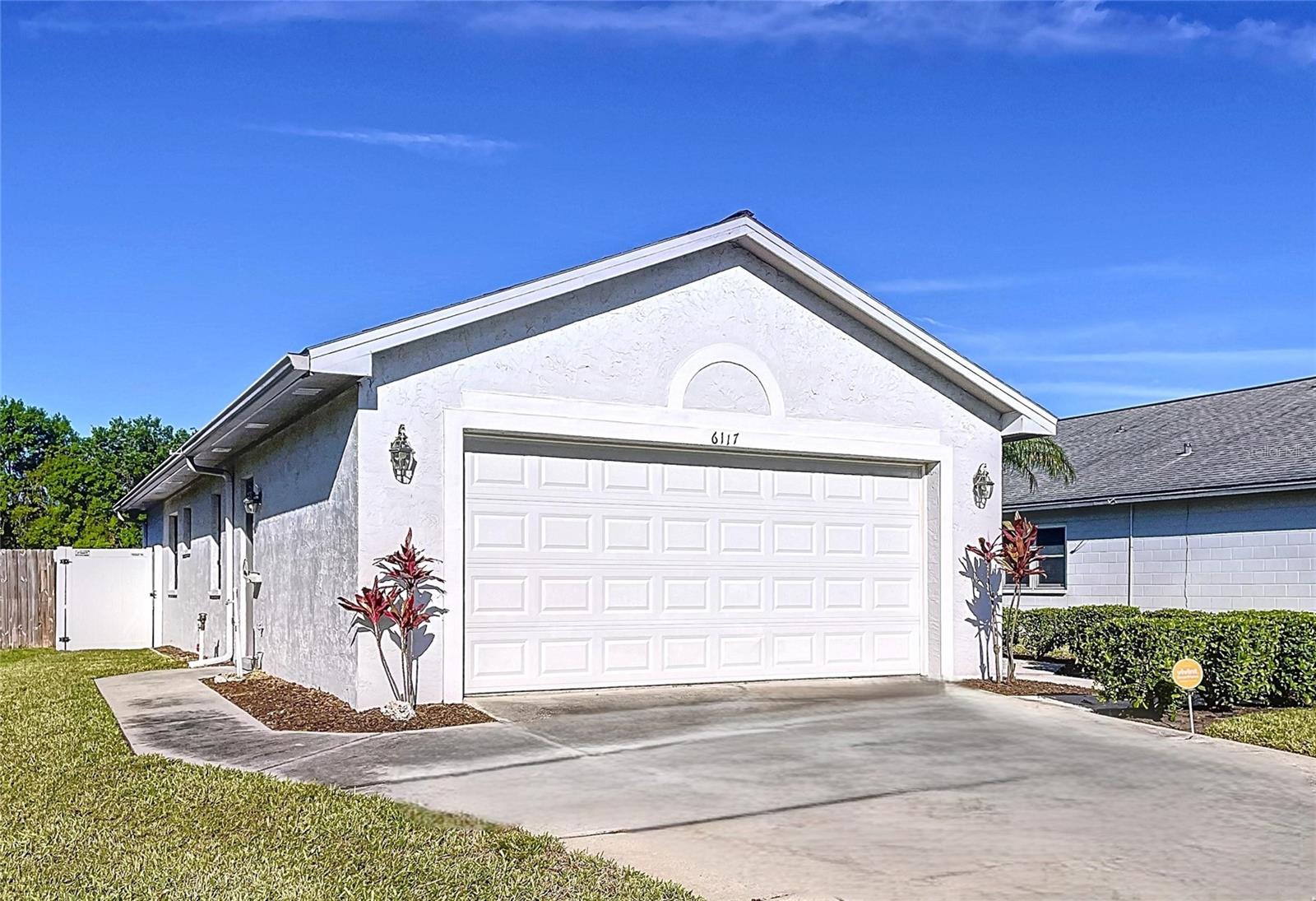 6117 CRICKETHOLLOW DR, RIVERVIEW, FL, 33578