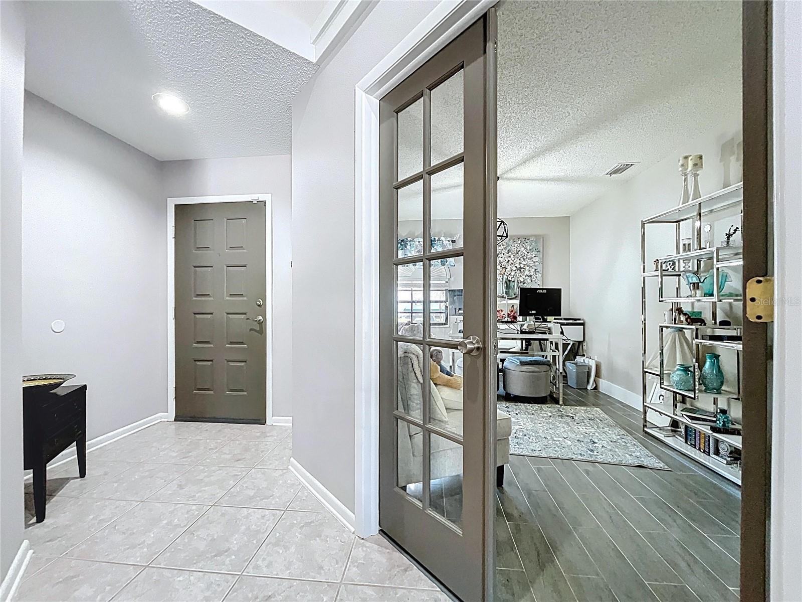 6117 CRICKETHOLLOW DR, RIVERVIEW, FL, 33578