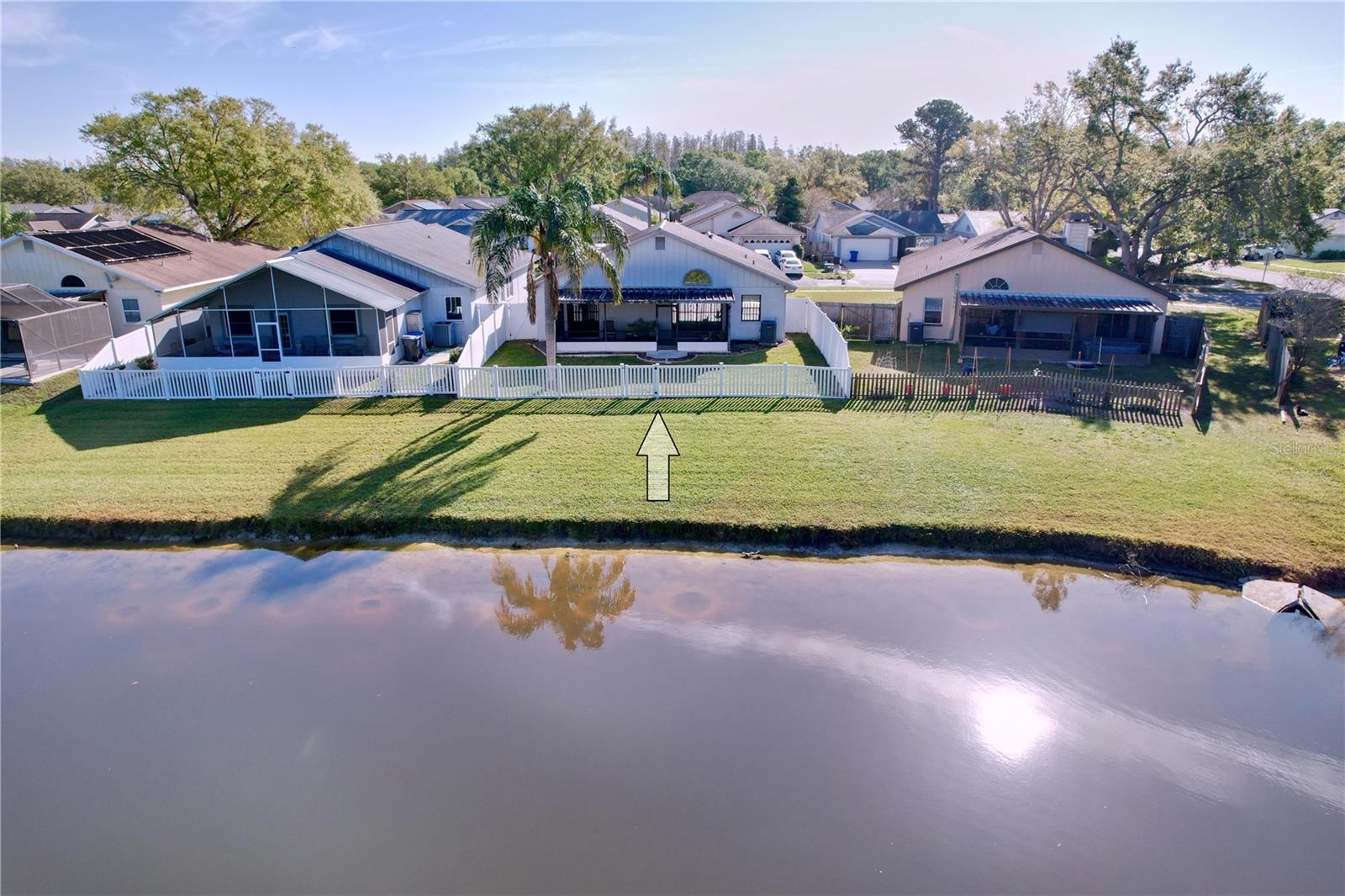 6117 CRICKETHOLLOW DR, RIVERVIEW, FL, 33578