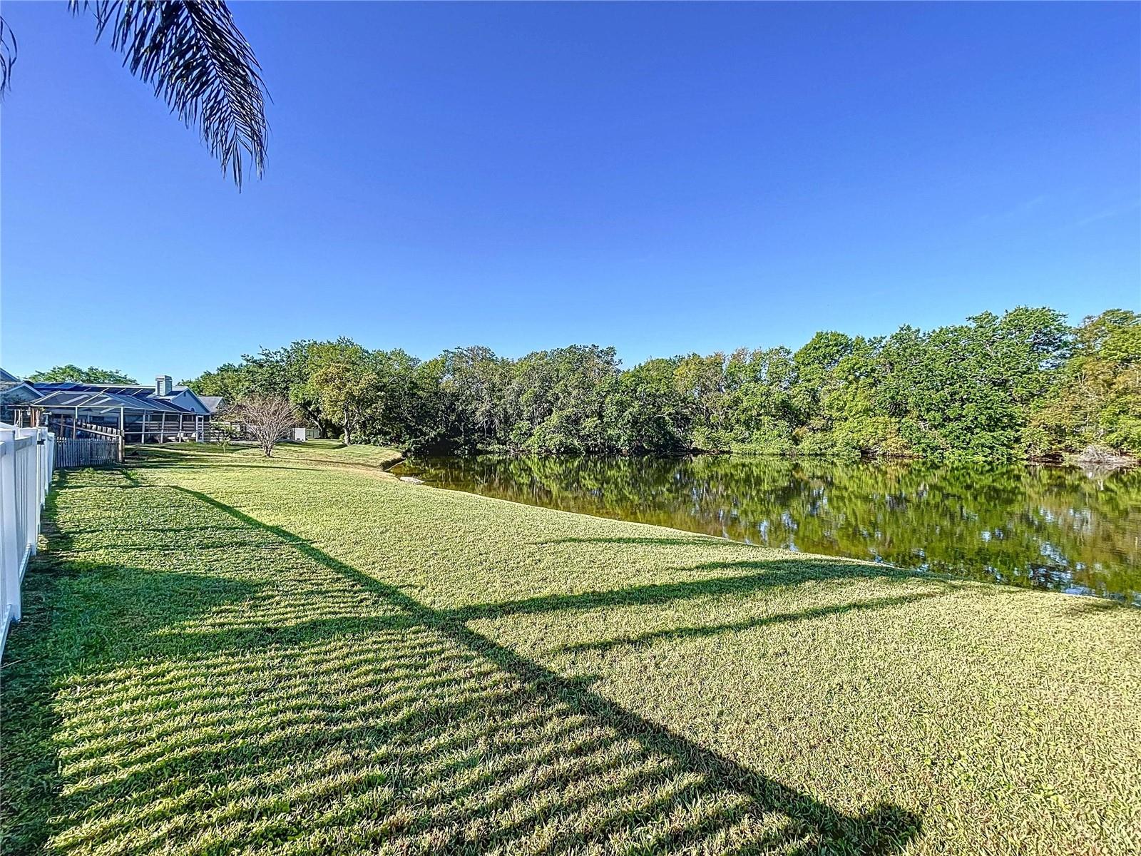 6117 CRICKETHOLLOW DR, RIVERVIEW, FL, 33578