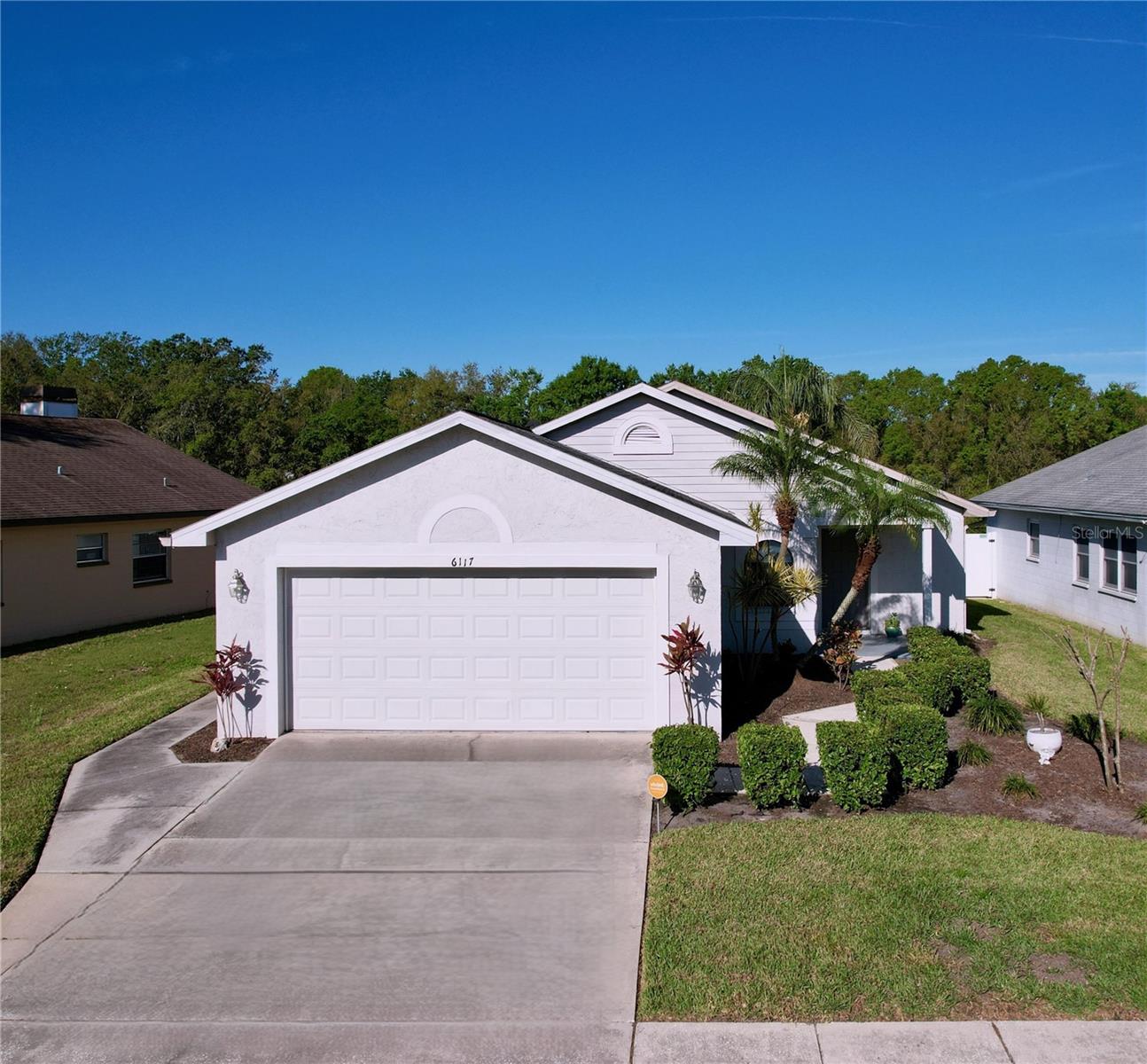 6117 CRICKETHOLLOW DR, RIVERVIEW, FL, 33578