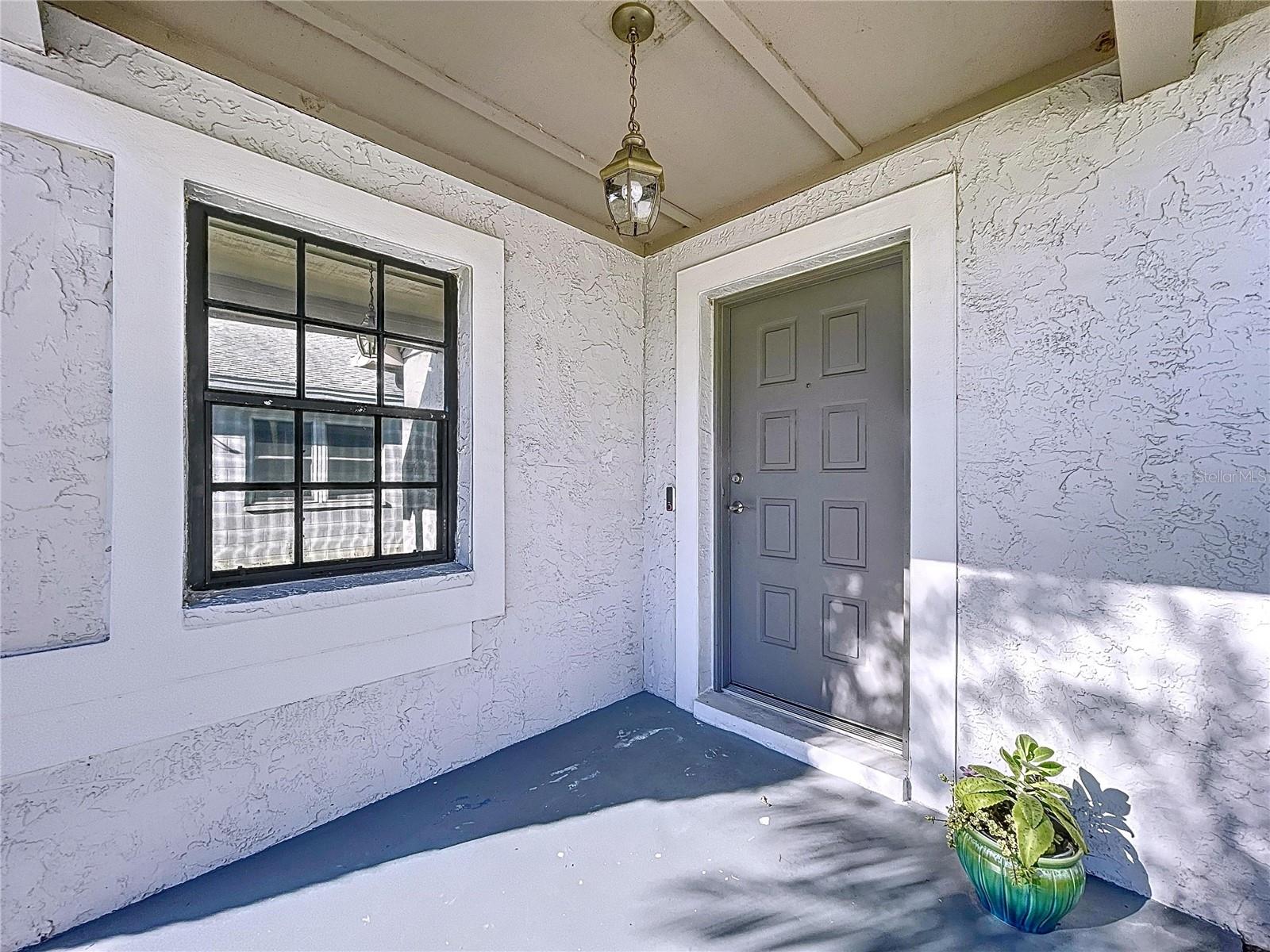 6117 CRICKETHOLLOW DR, RIVERVIEW, FL, 33578