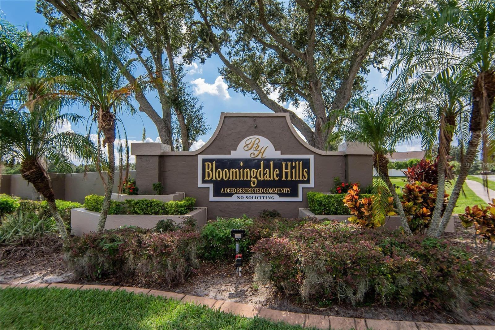 6117 CRICKETHOLLOW DR, RIVERVIEW, FL, 33578