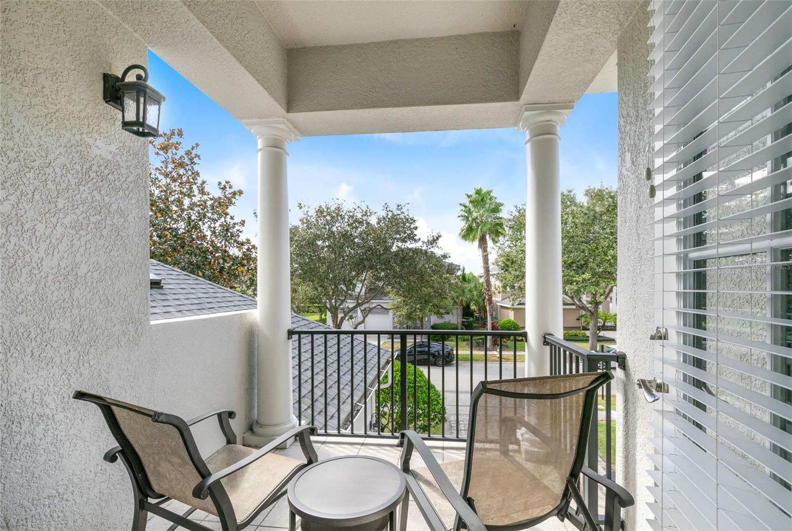7419 GATHERING CT, REUNION, FL, 34747