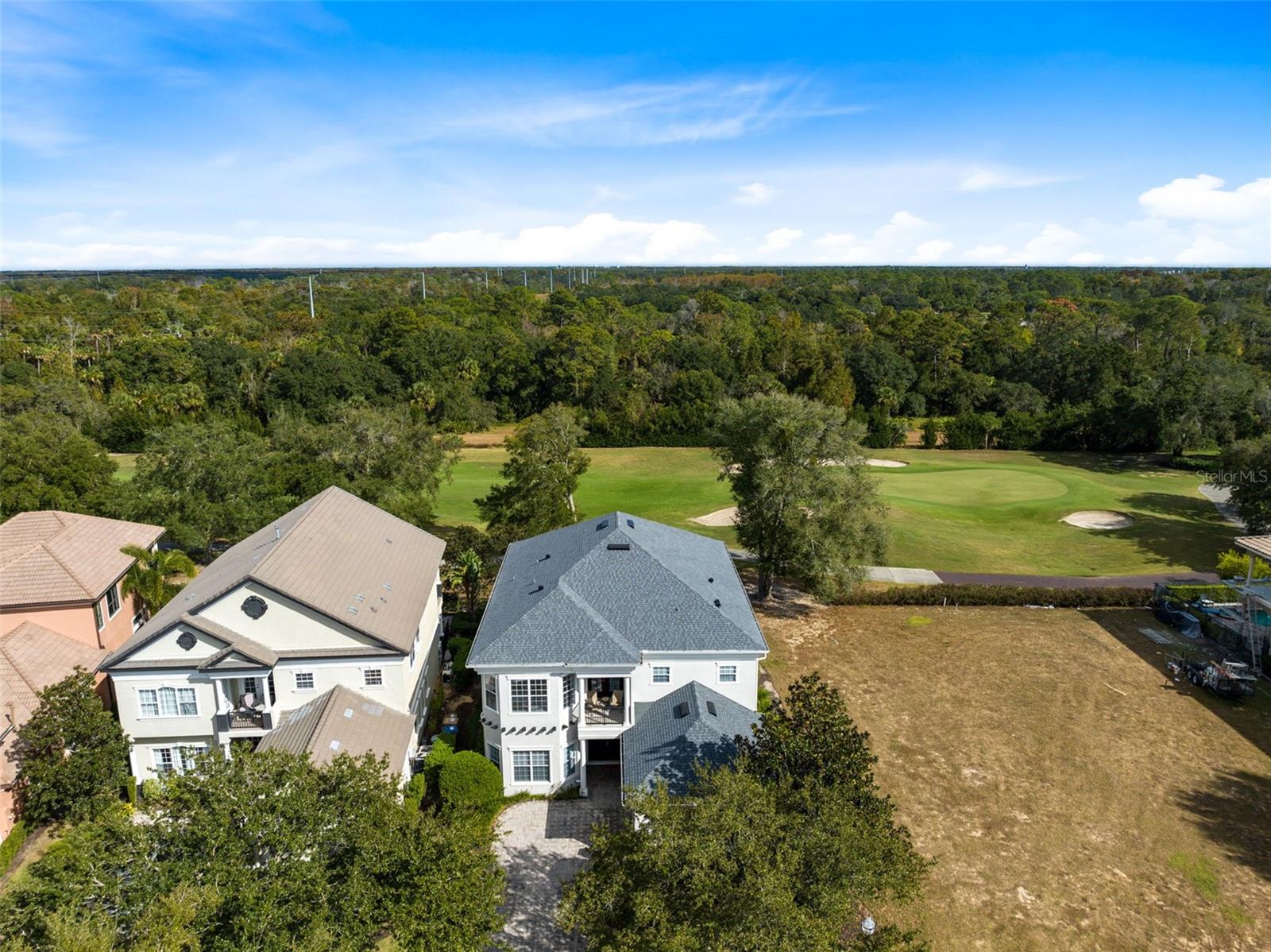 7419 GATHERING CT, REUNION, FL, 34747